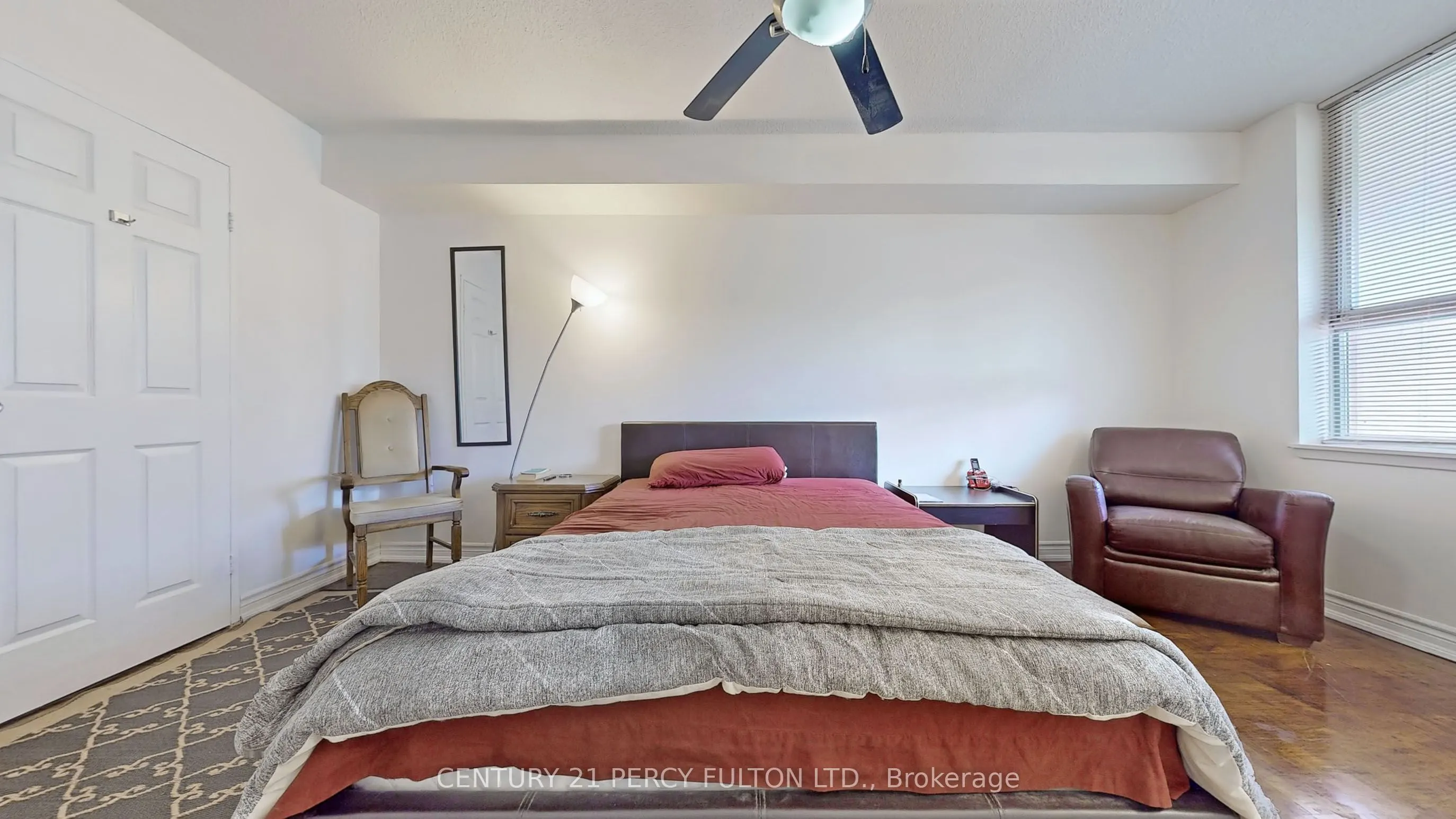 40 Panorama Court, #106
