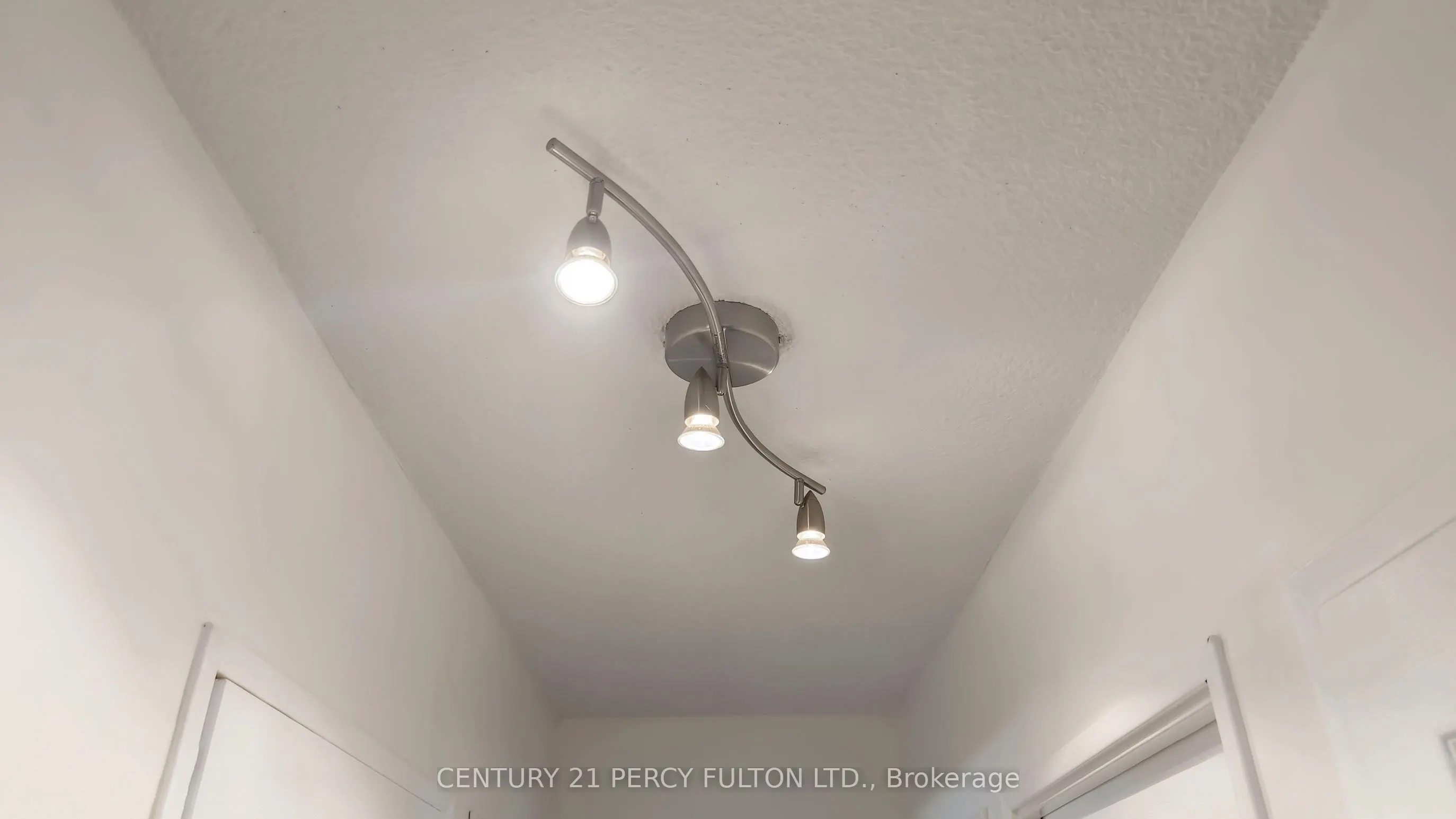 40 Panorama Court, #106