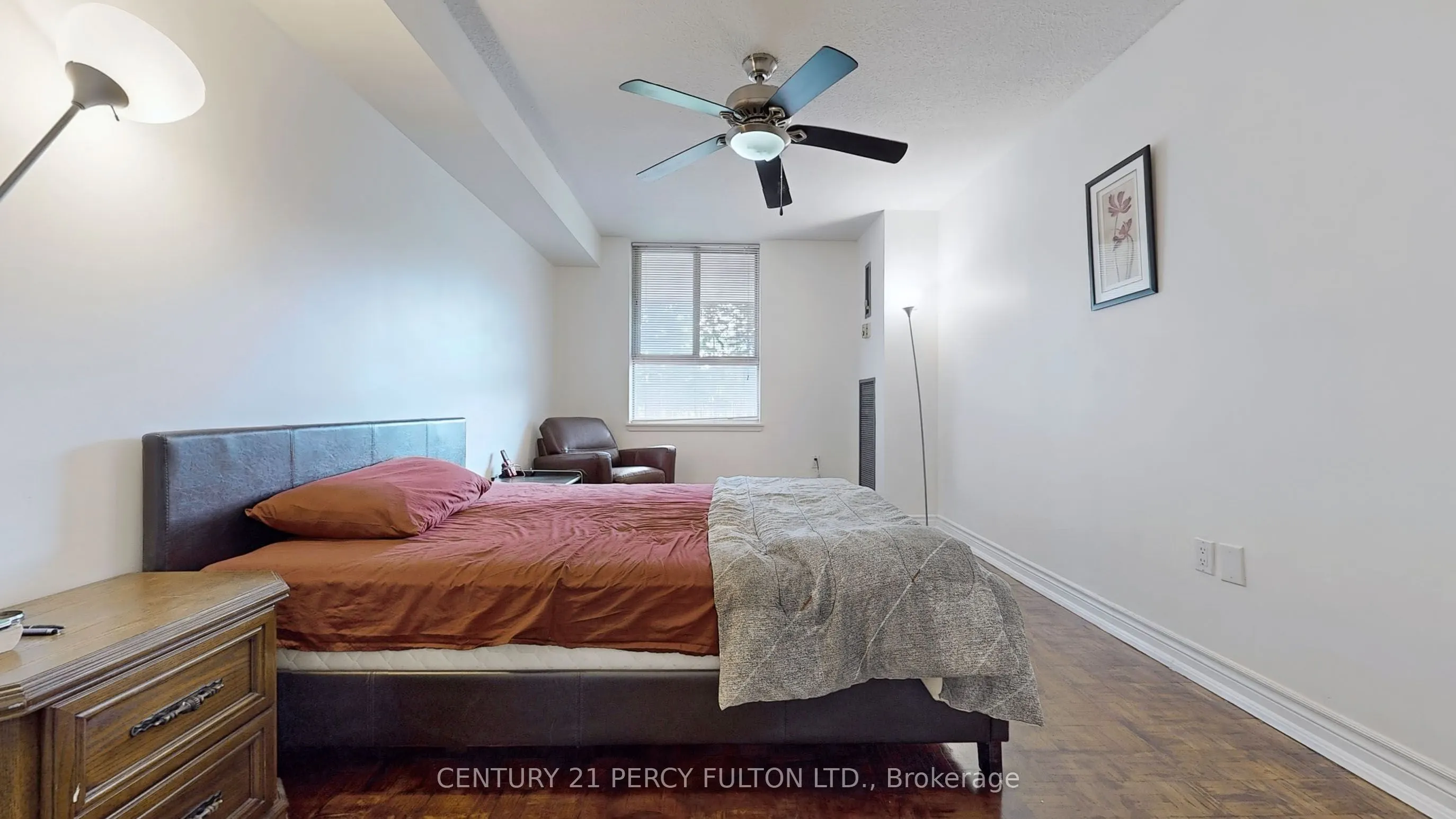 40 Panorama Court, #106