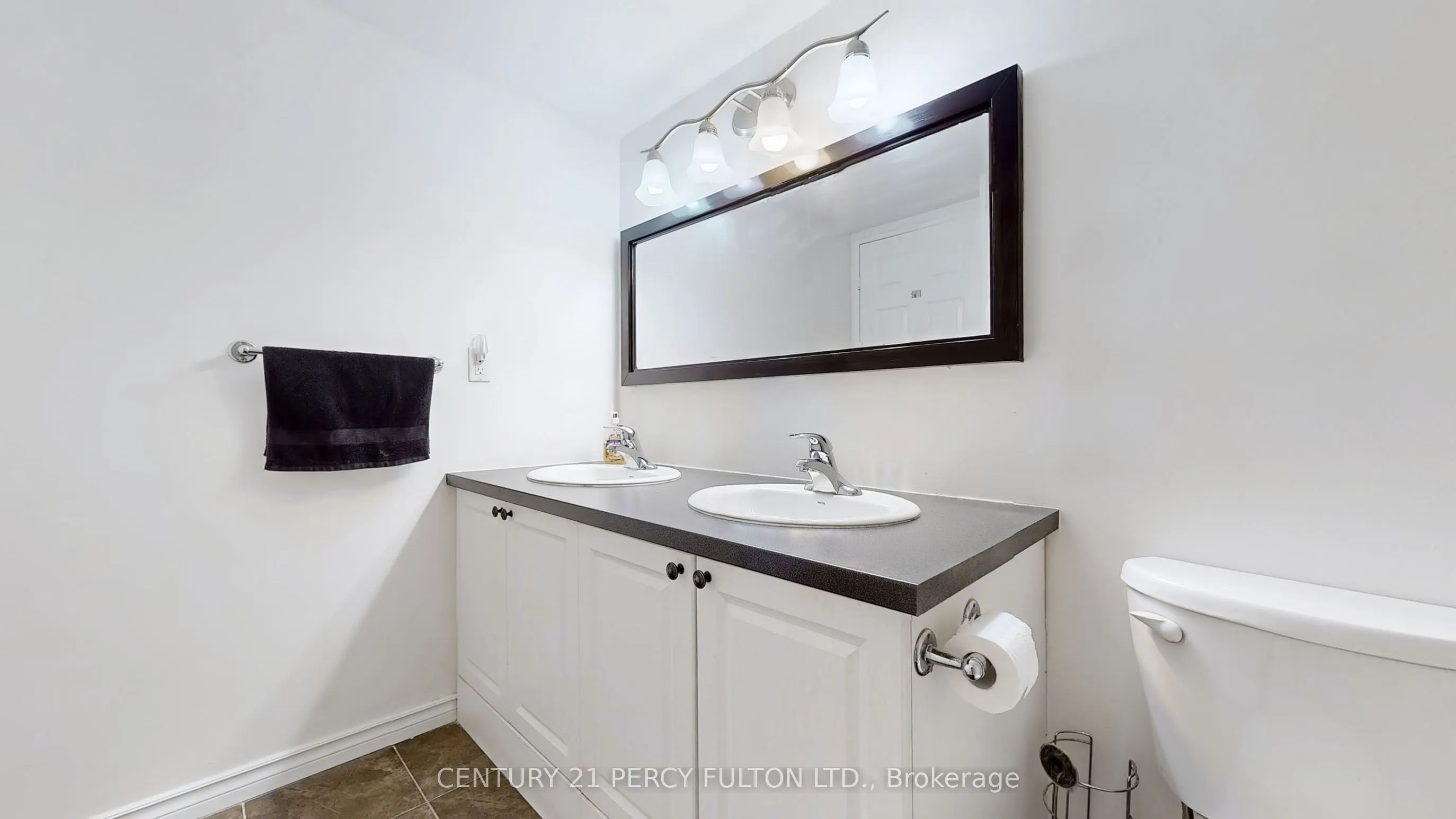 40 Panorama Court, #106