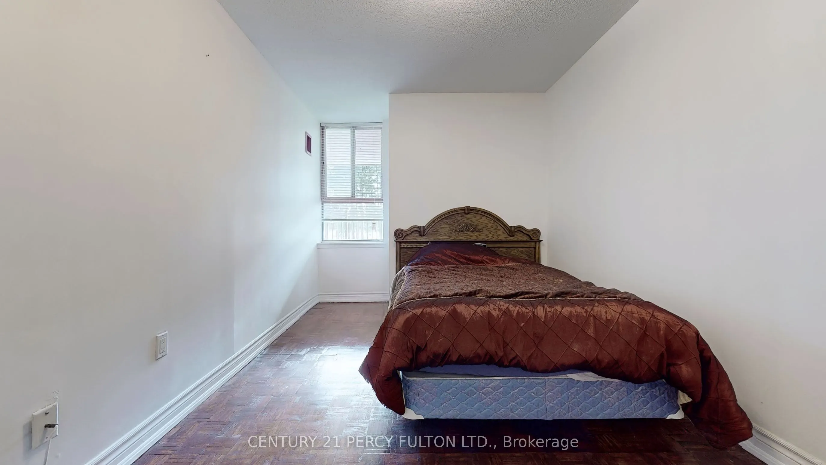 40 Panorama Court, #106