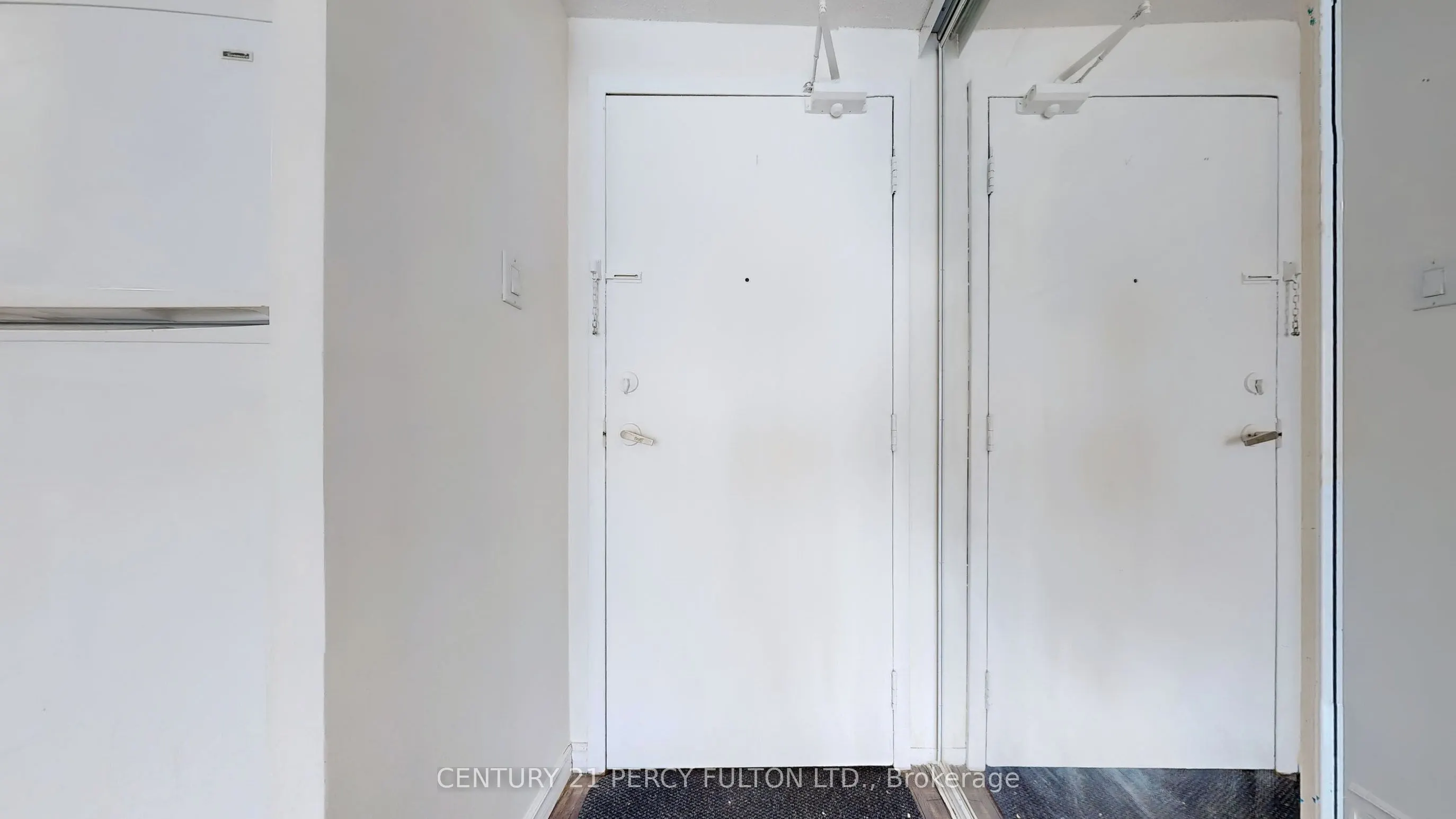 40 Panorama Court, #106