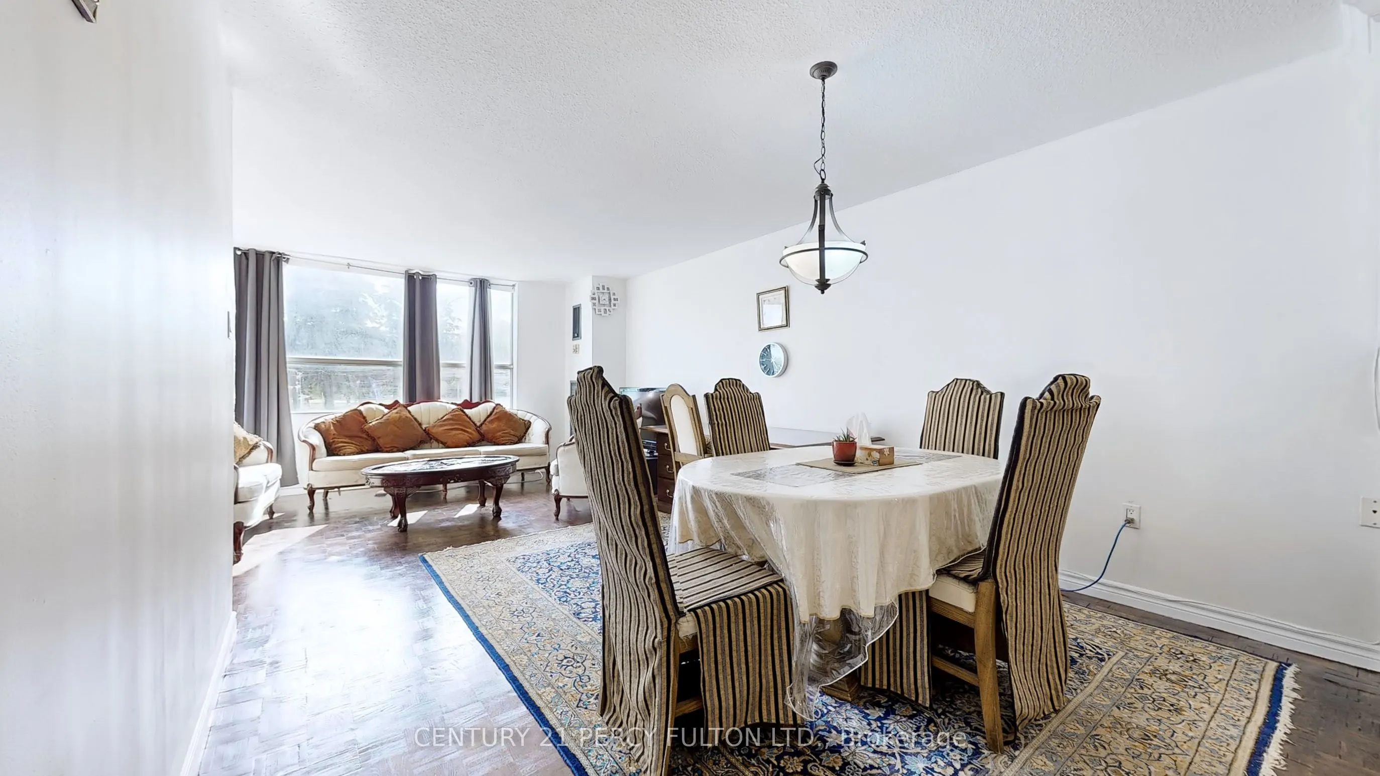 40 Panorama Court, #106