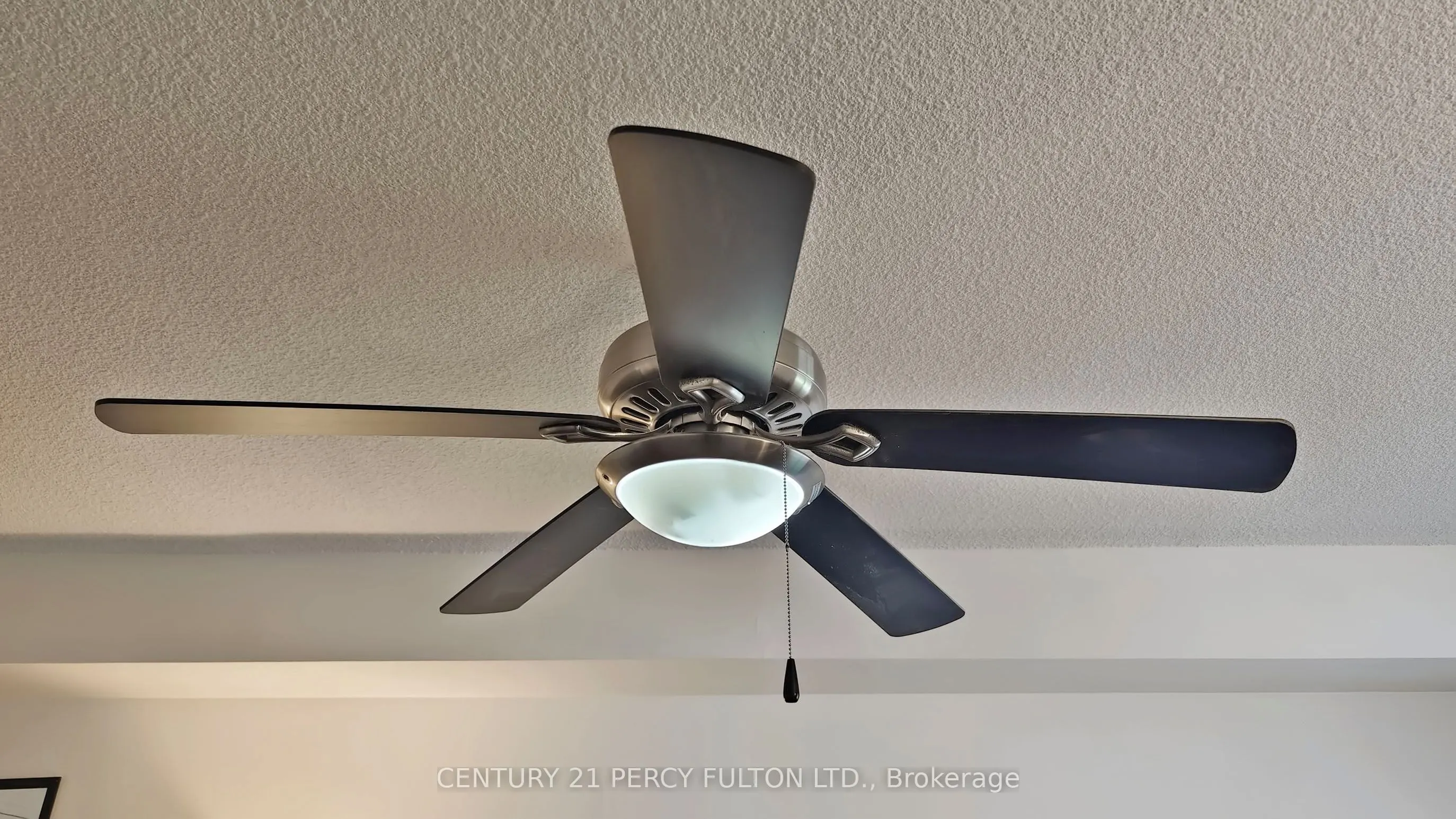 40 Panorama Court, #106