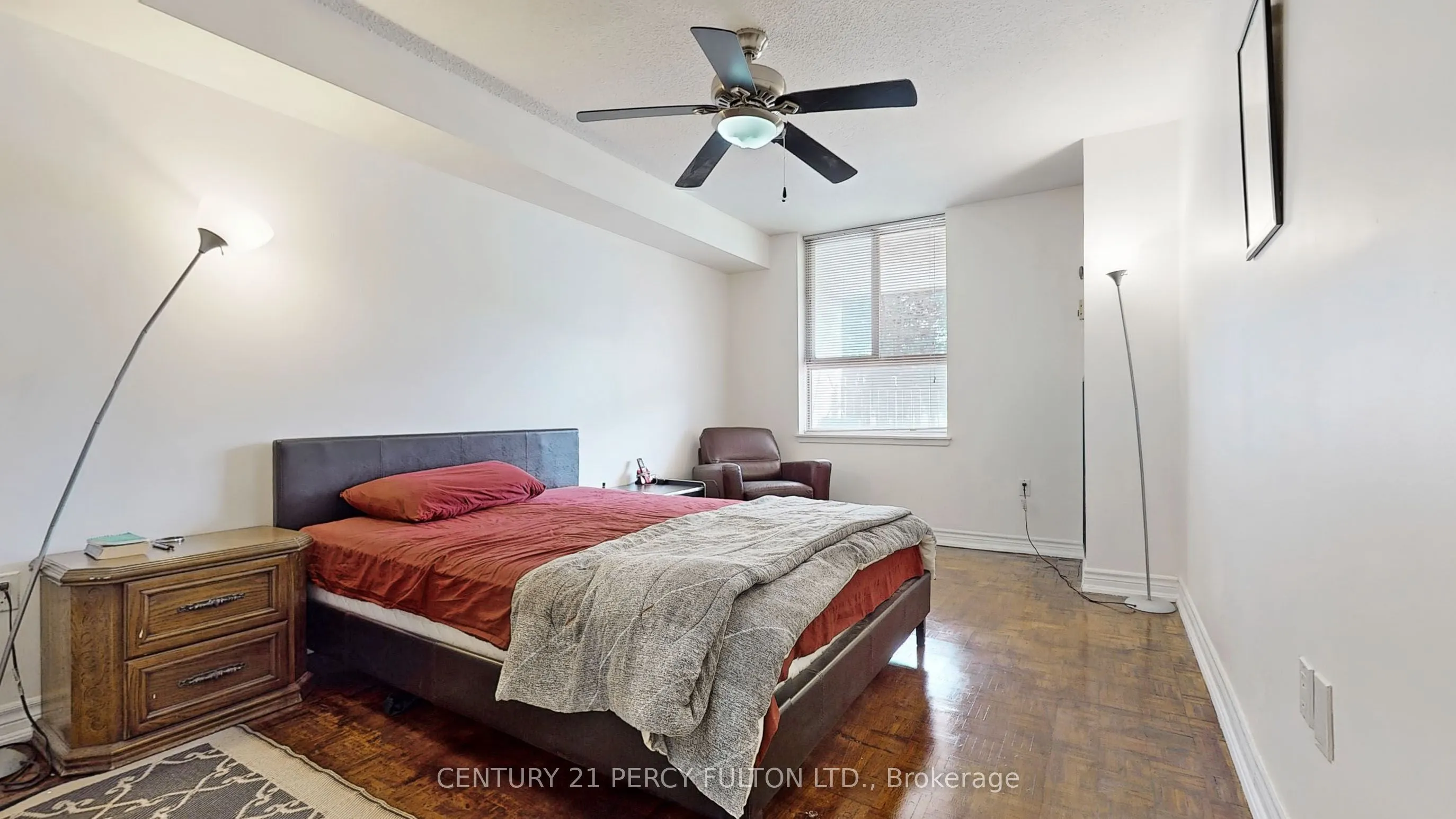 40 Panorama Court, #106