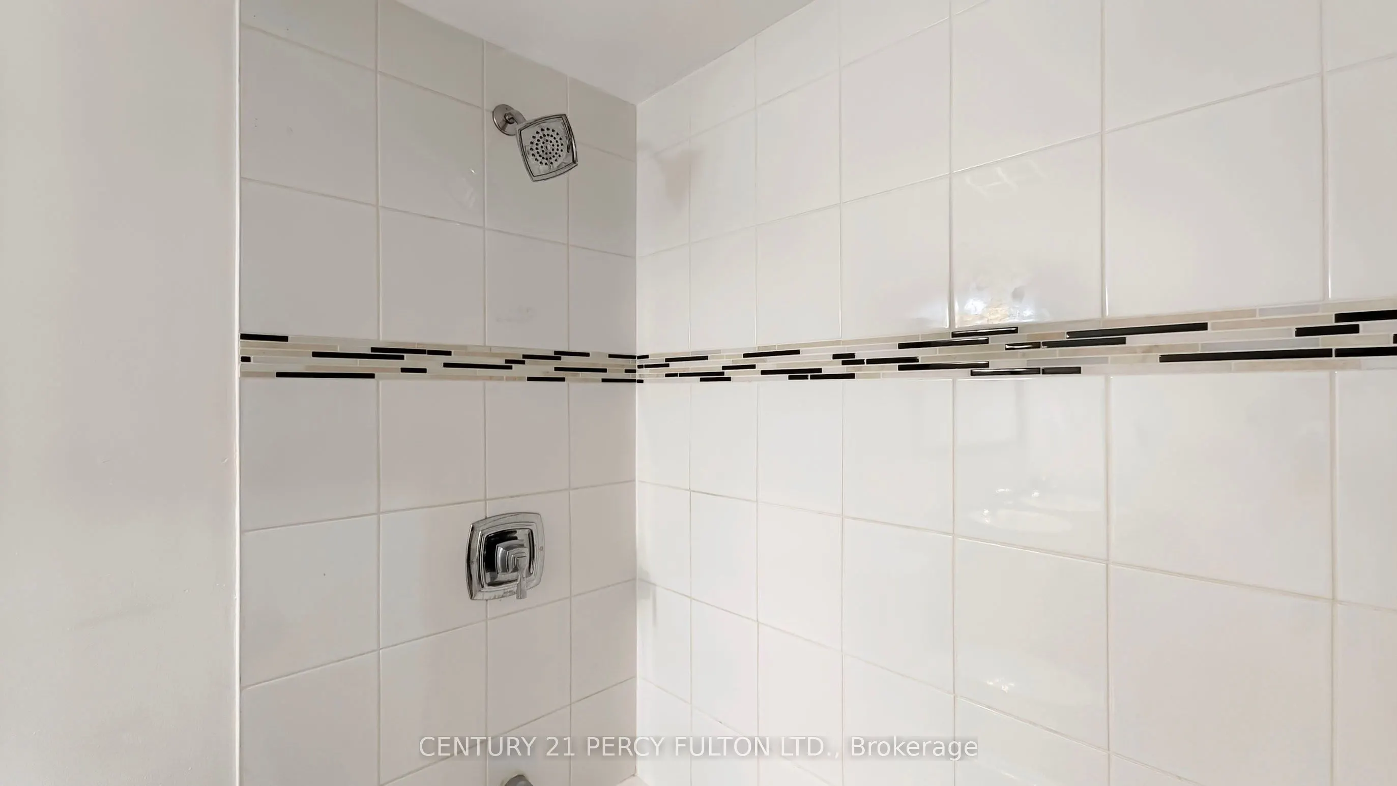 40 Panorama Court, #106