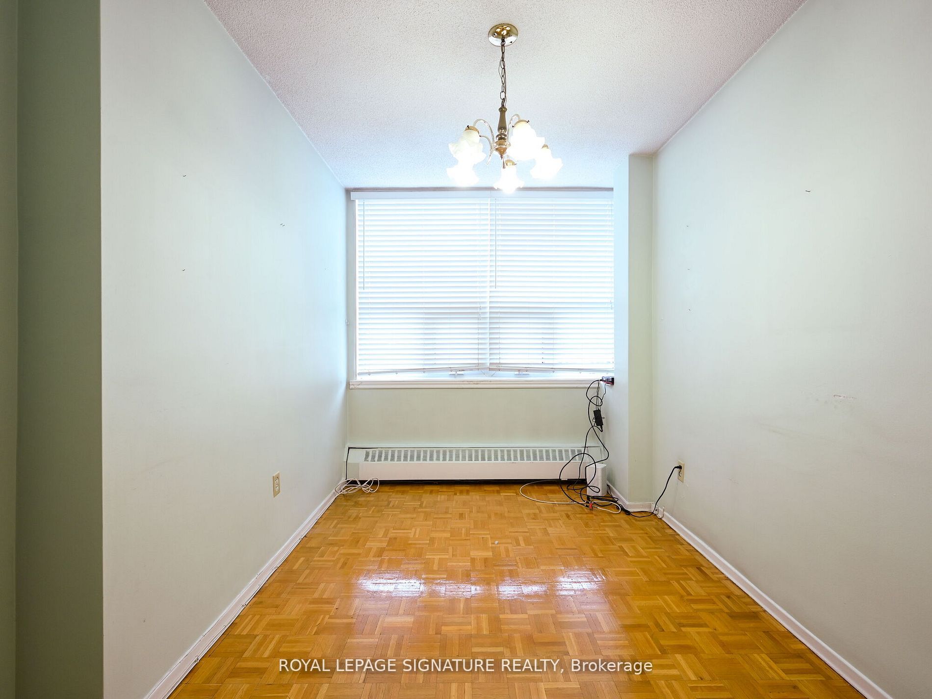 716 The West Mall #1507