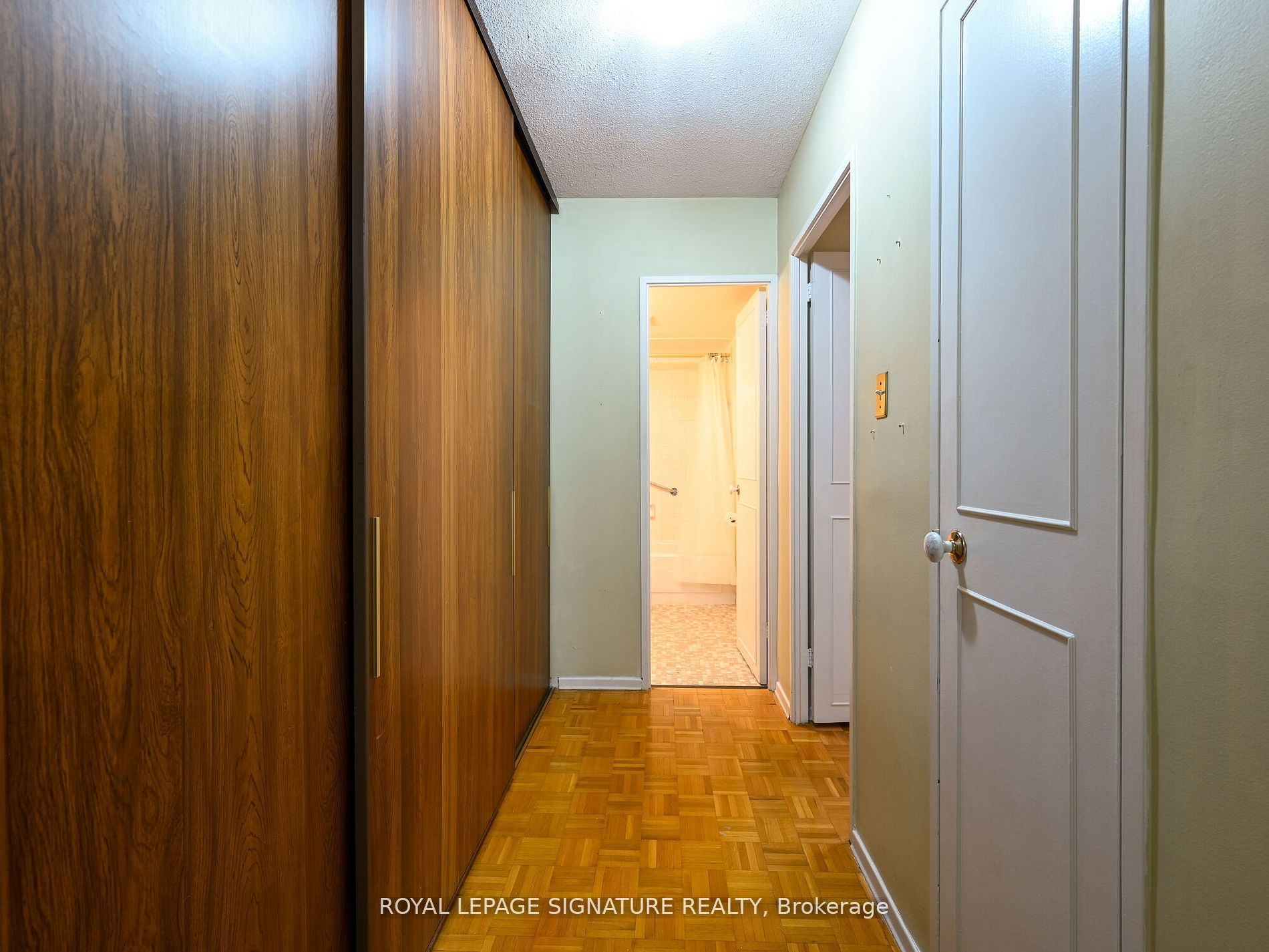 716 The West Mall #1507