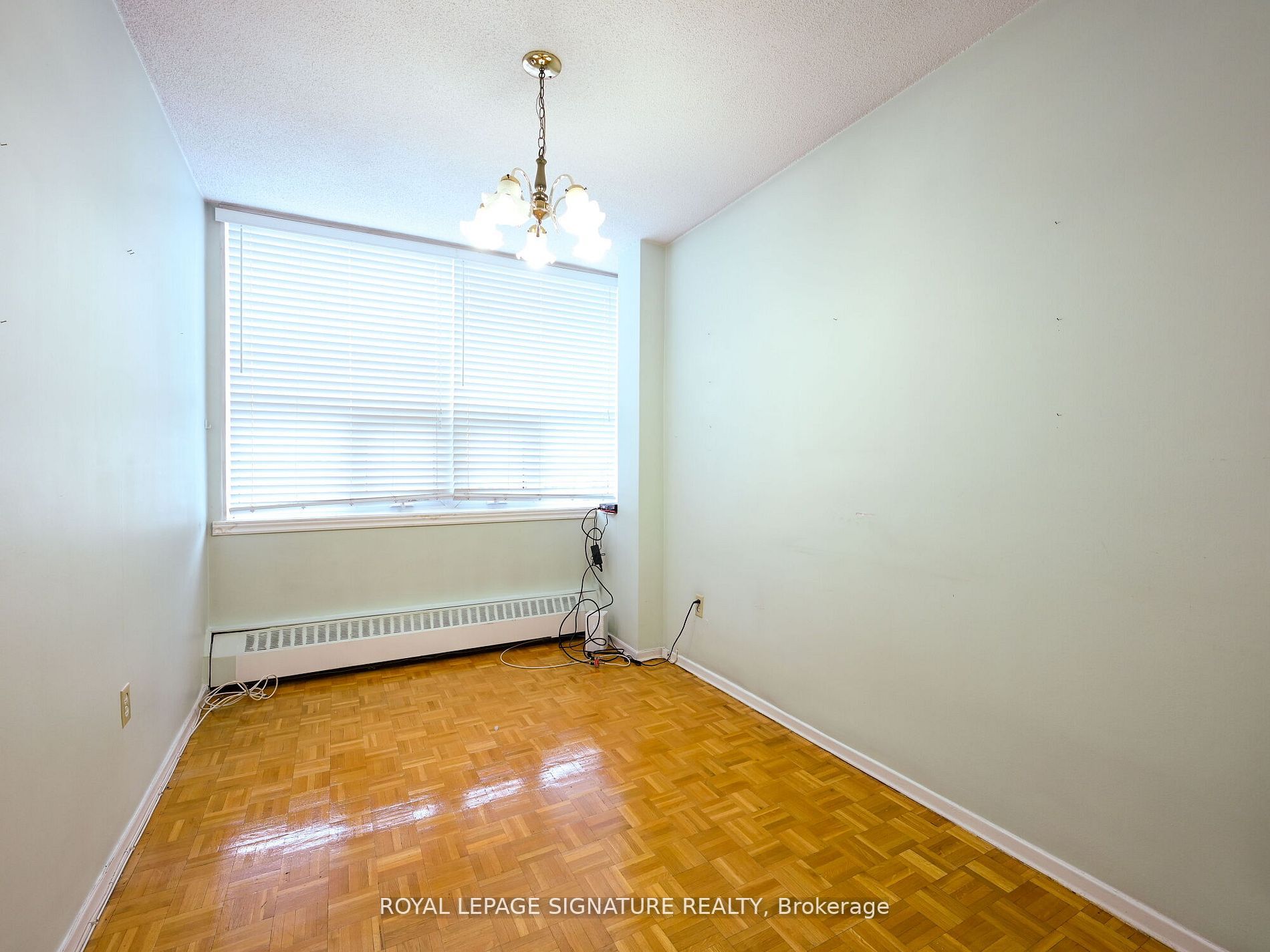 716 The West Mall #1507