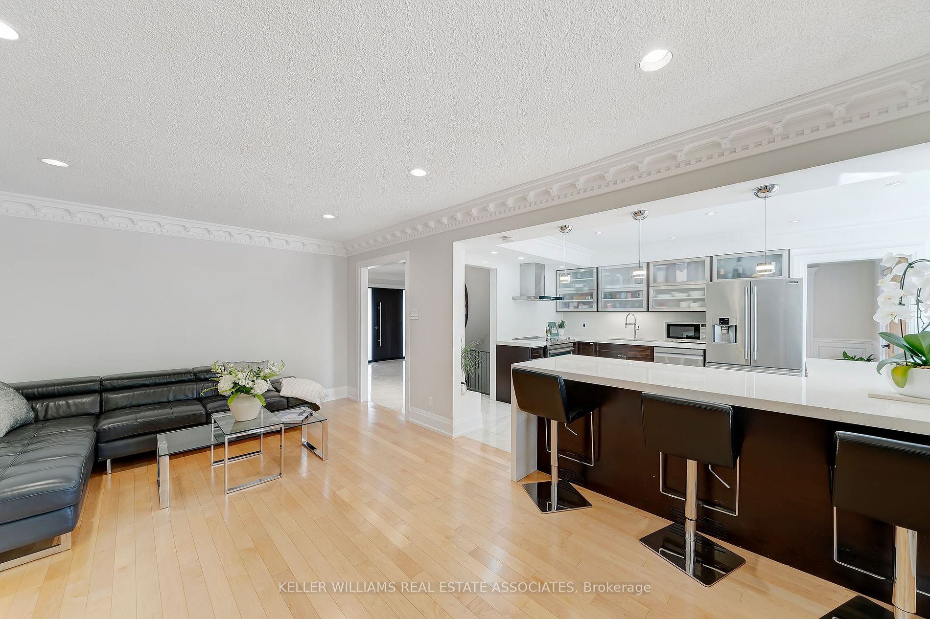 1414 Cawthra Road