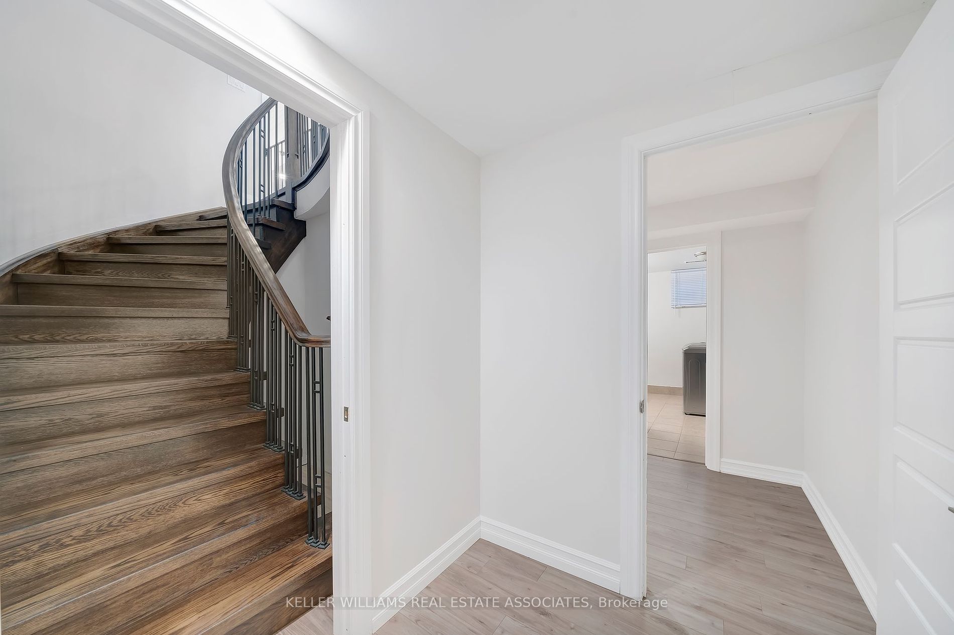 1414 Cawthra Road