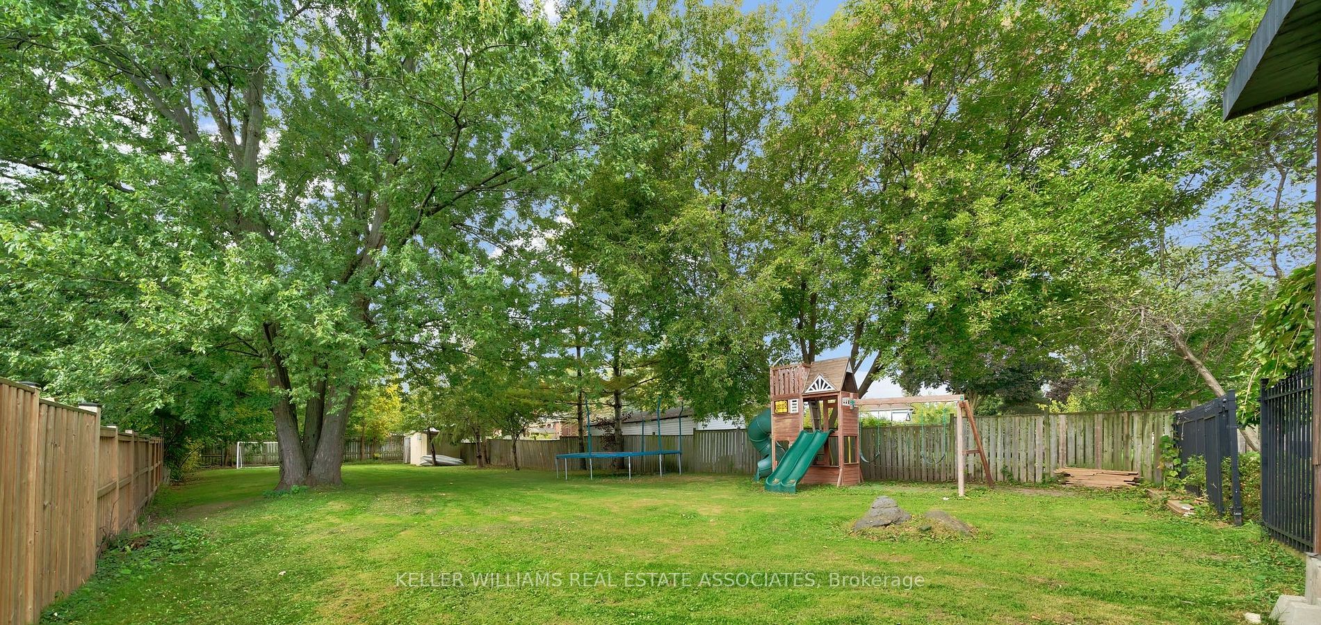 1414 Cawthra Road