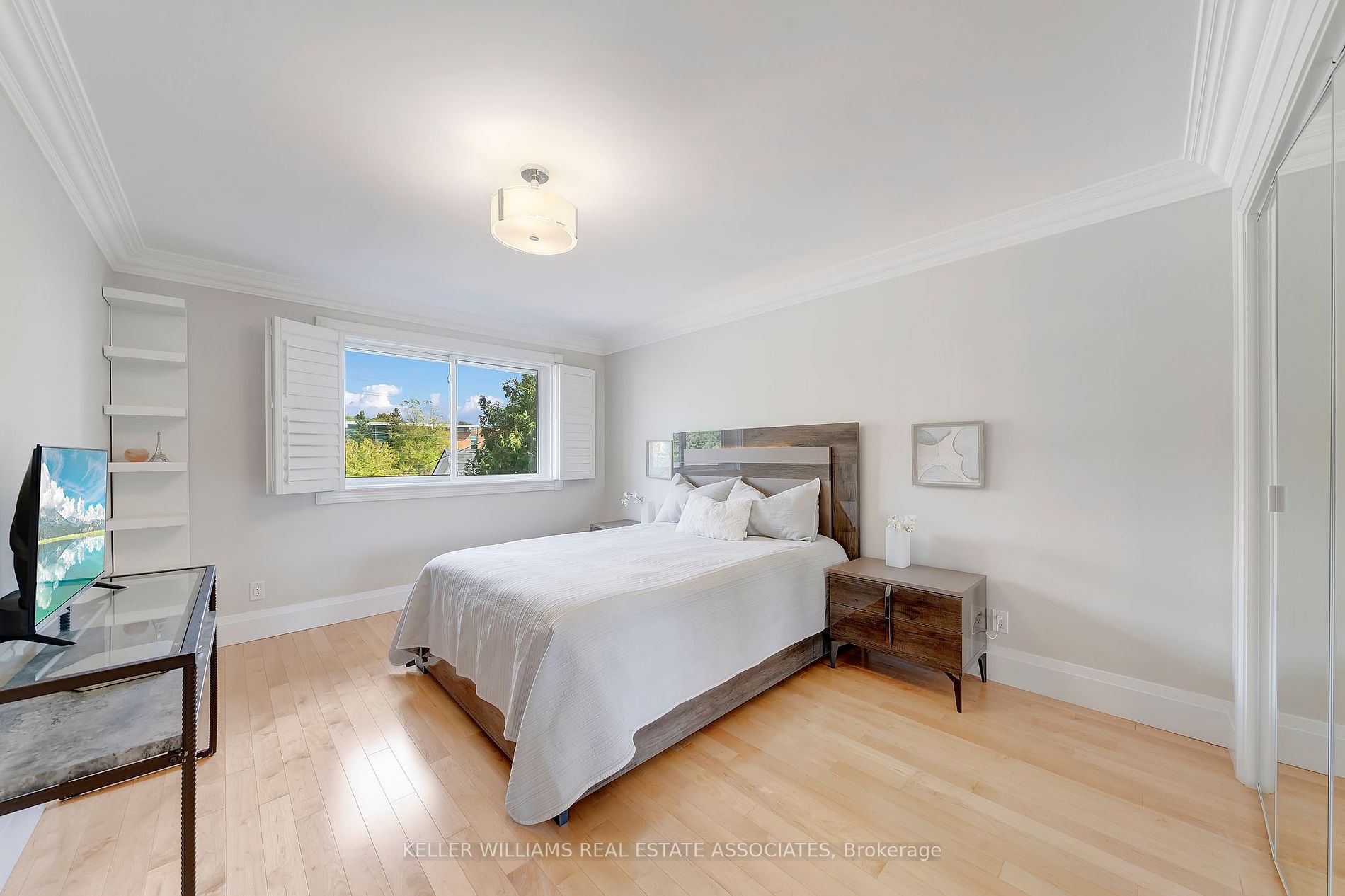 1414 Cawthra Road