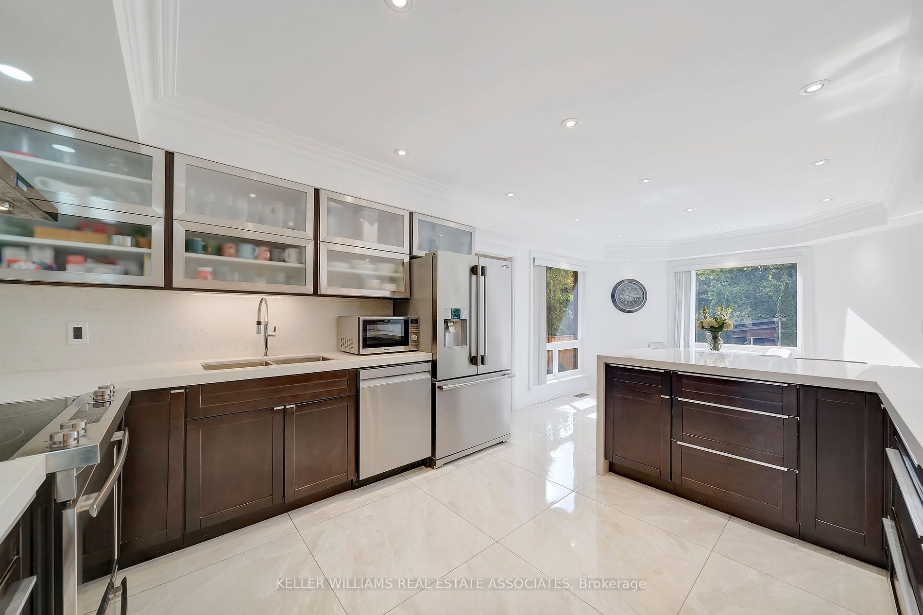 1414 Cawthra Road