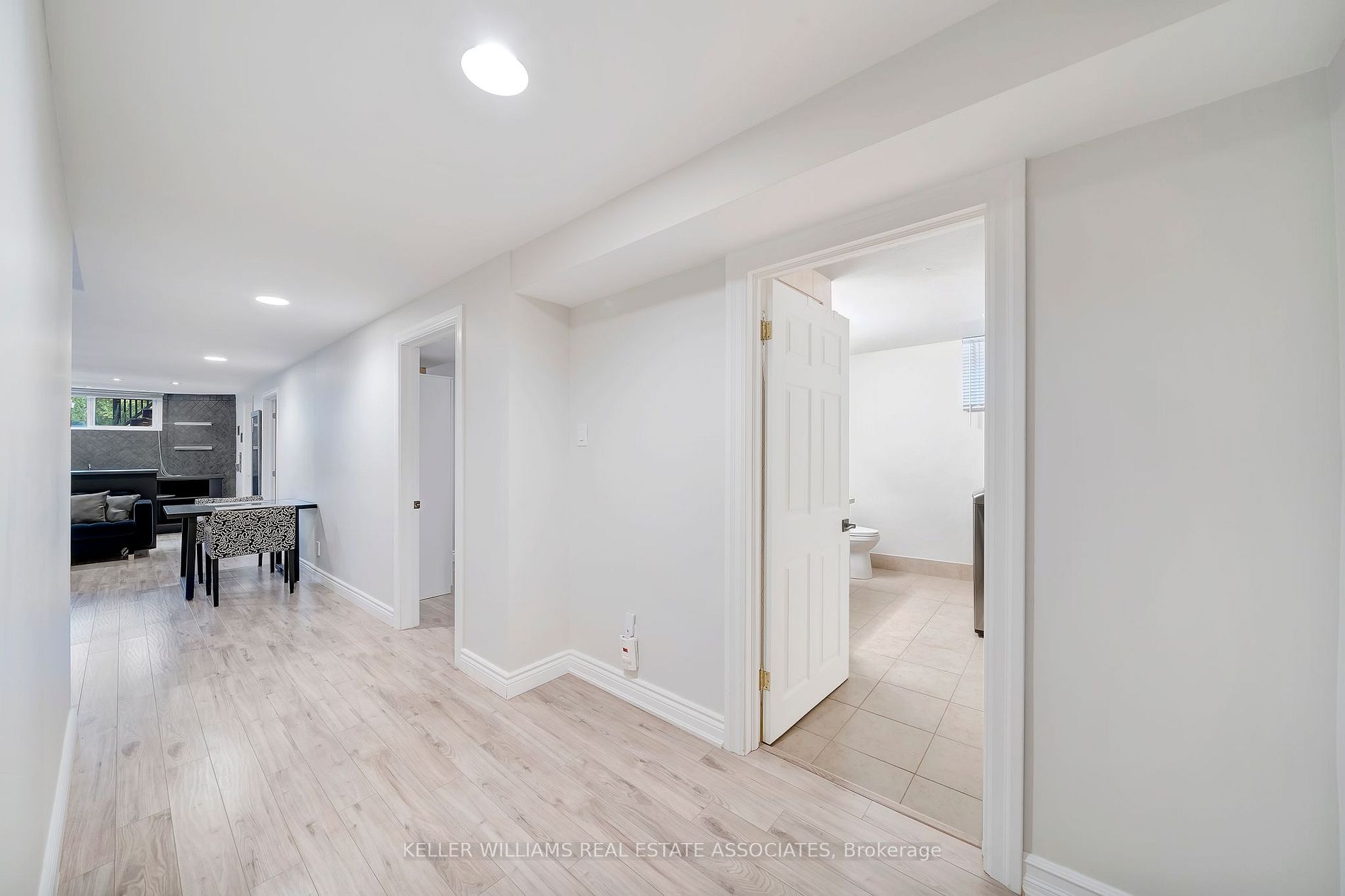 1414 Cawthra Road