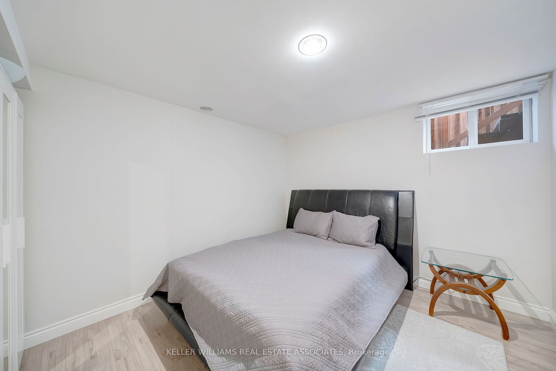 1414 Cawthra Road