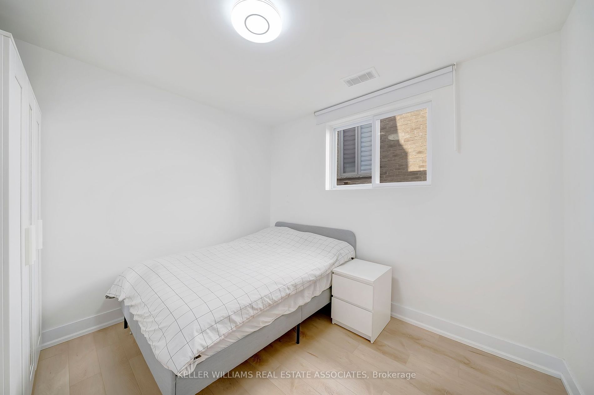 1414 Cawthra Road