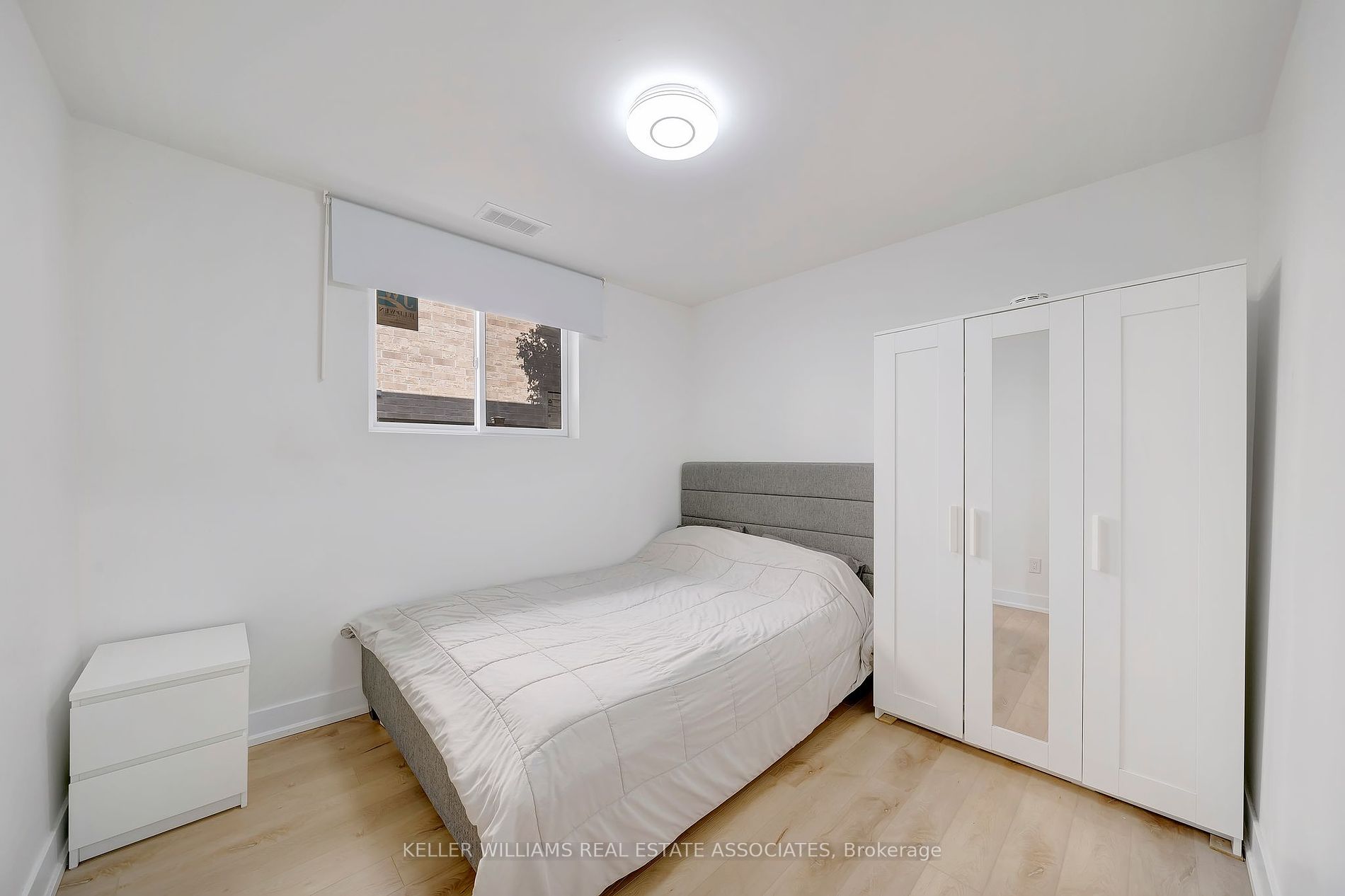 1414 Cawthra Road