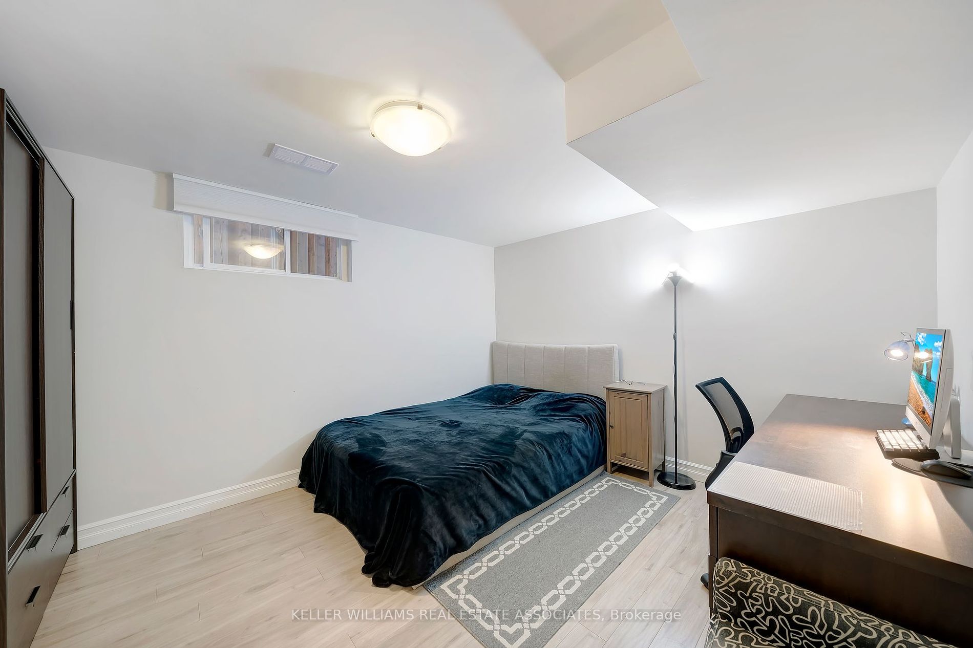 1414 Cawthra Road