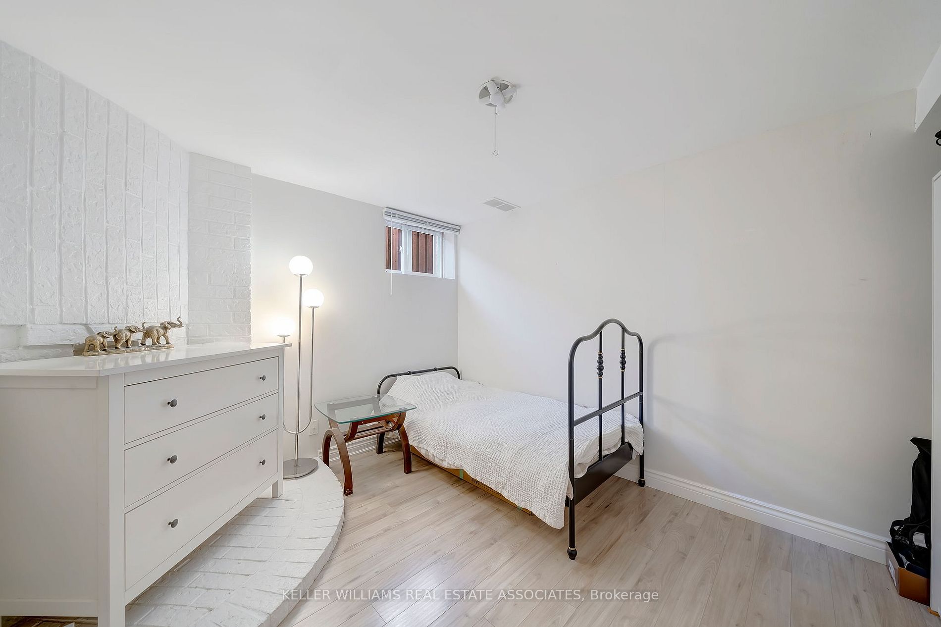 1414 Cawthra Road