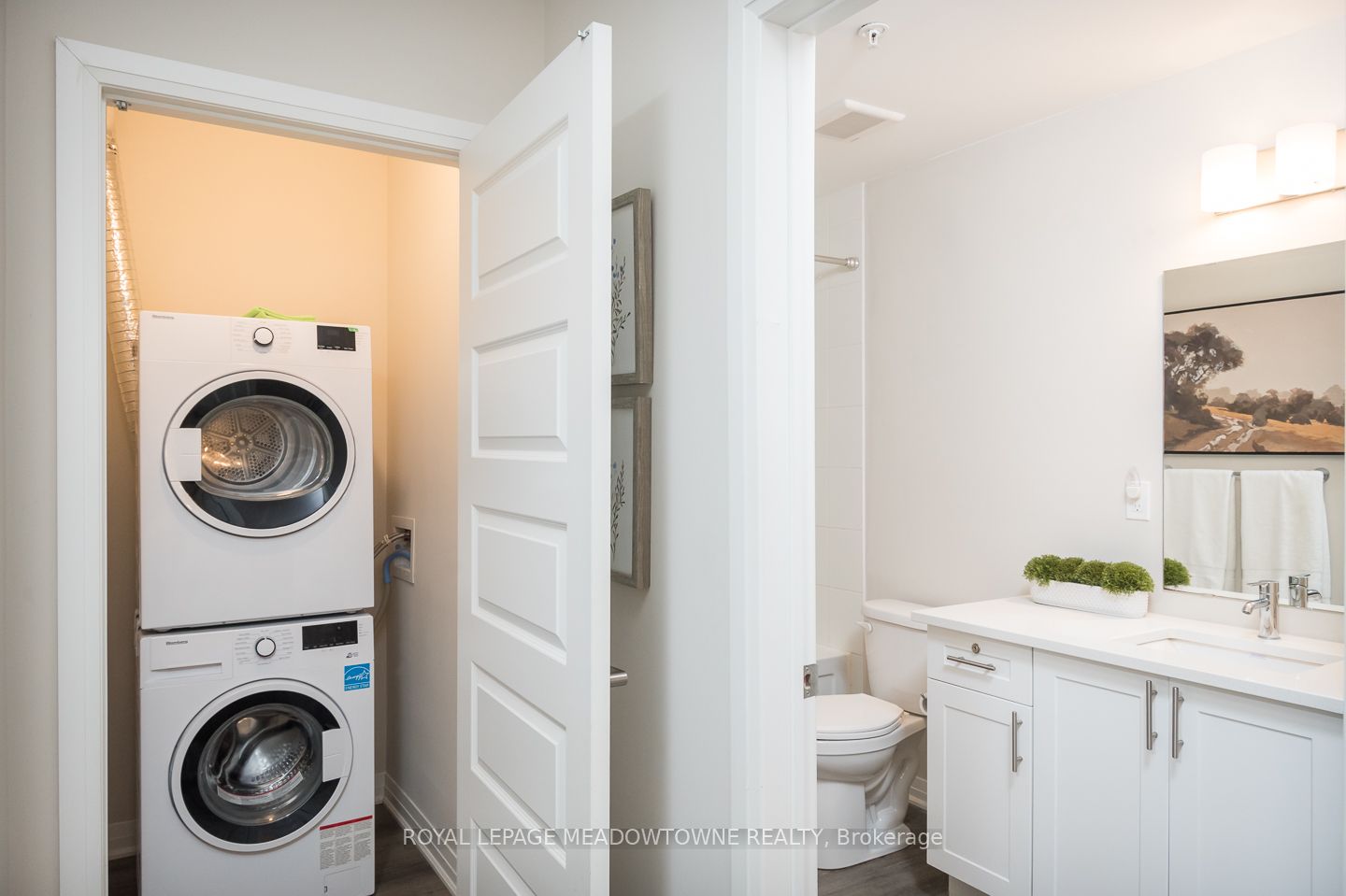 610 Farmstead Drive #126