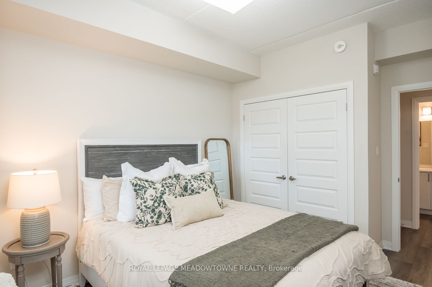 610 Farmstead Drive #126