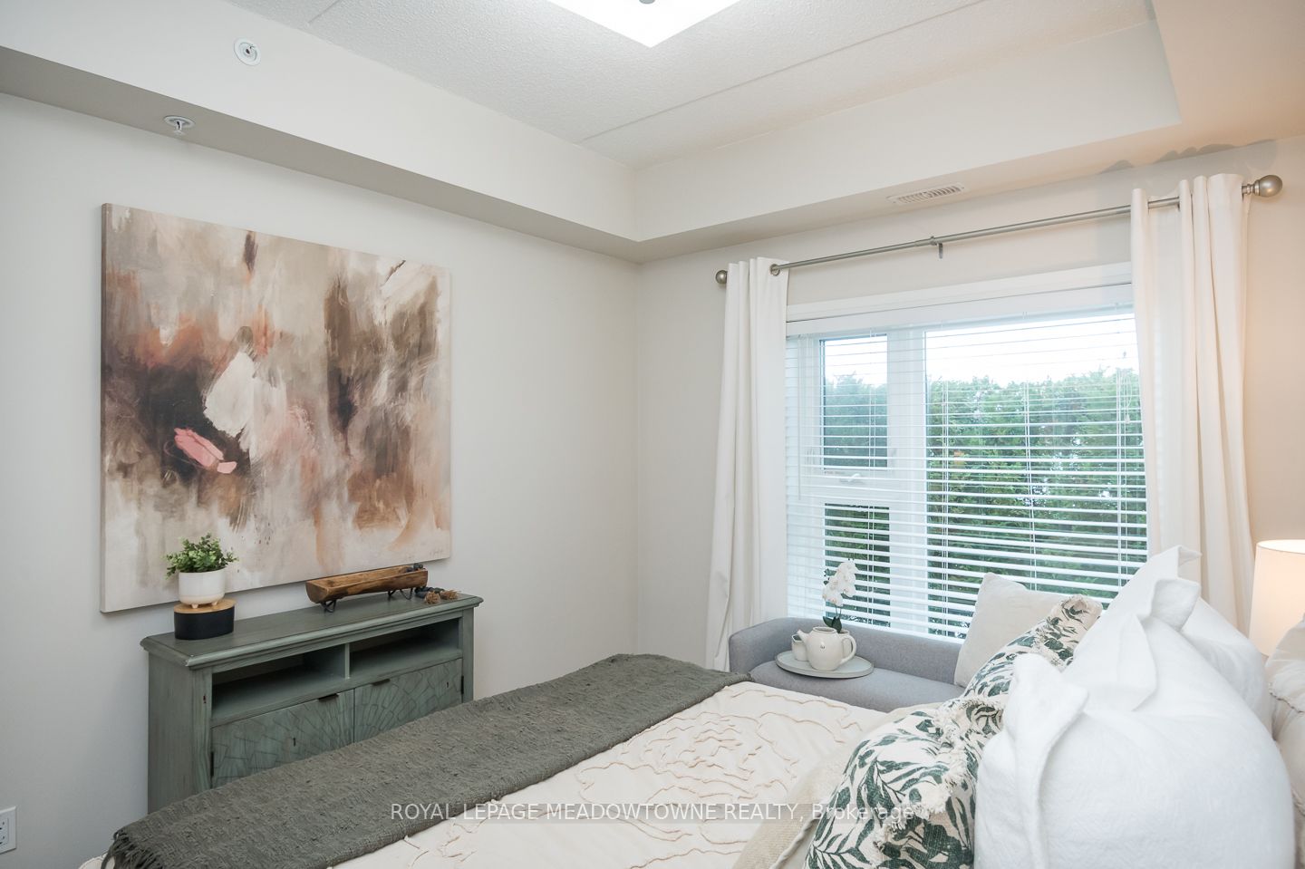 610 Farmstead Drive #126