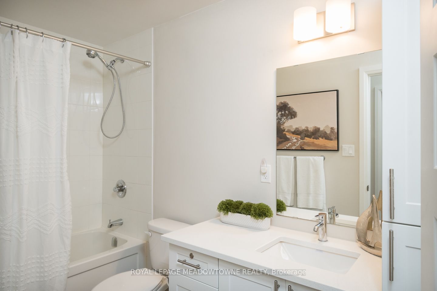 610 Farmstead Drive #126