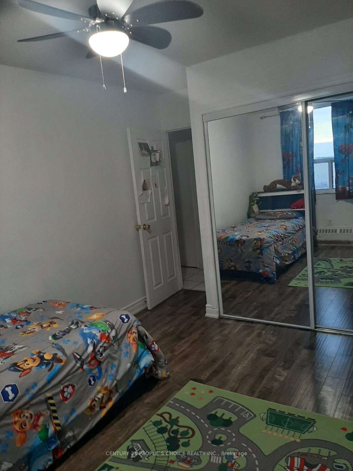 3390 Weston Road #902