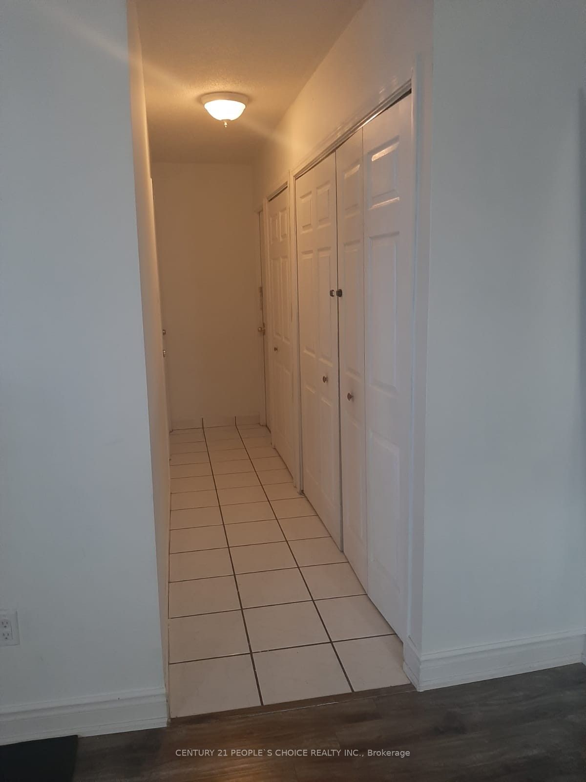 3390 Weston Road #902