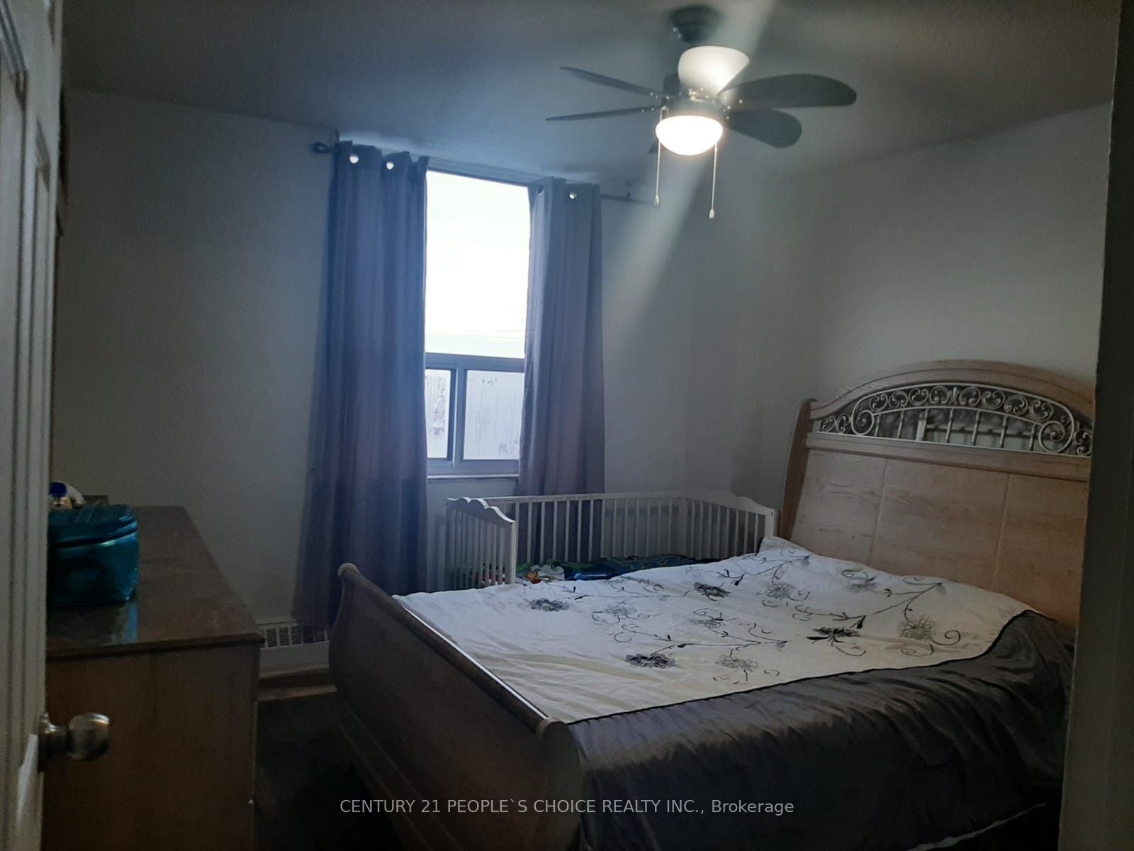 3390 Weston Road #902