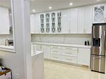 60 Swales Cres