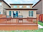 60 Swales Cres