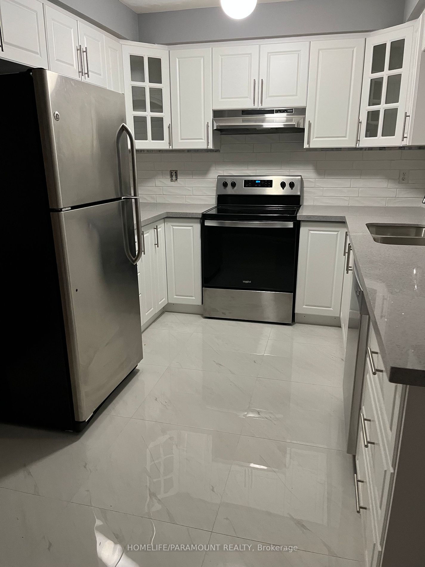 27 Lonestar Crescent
