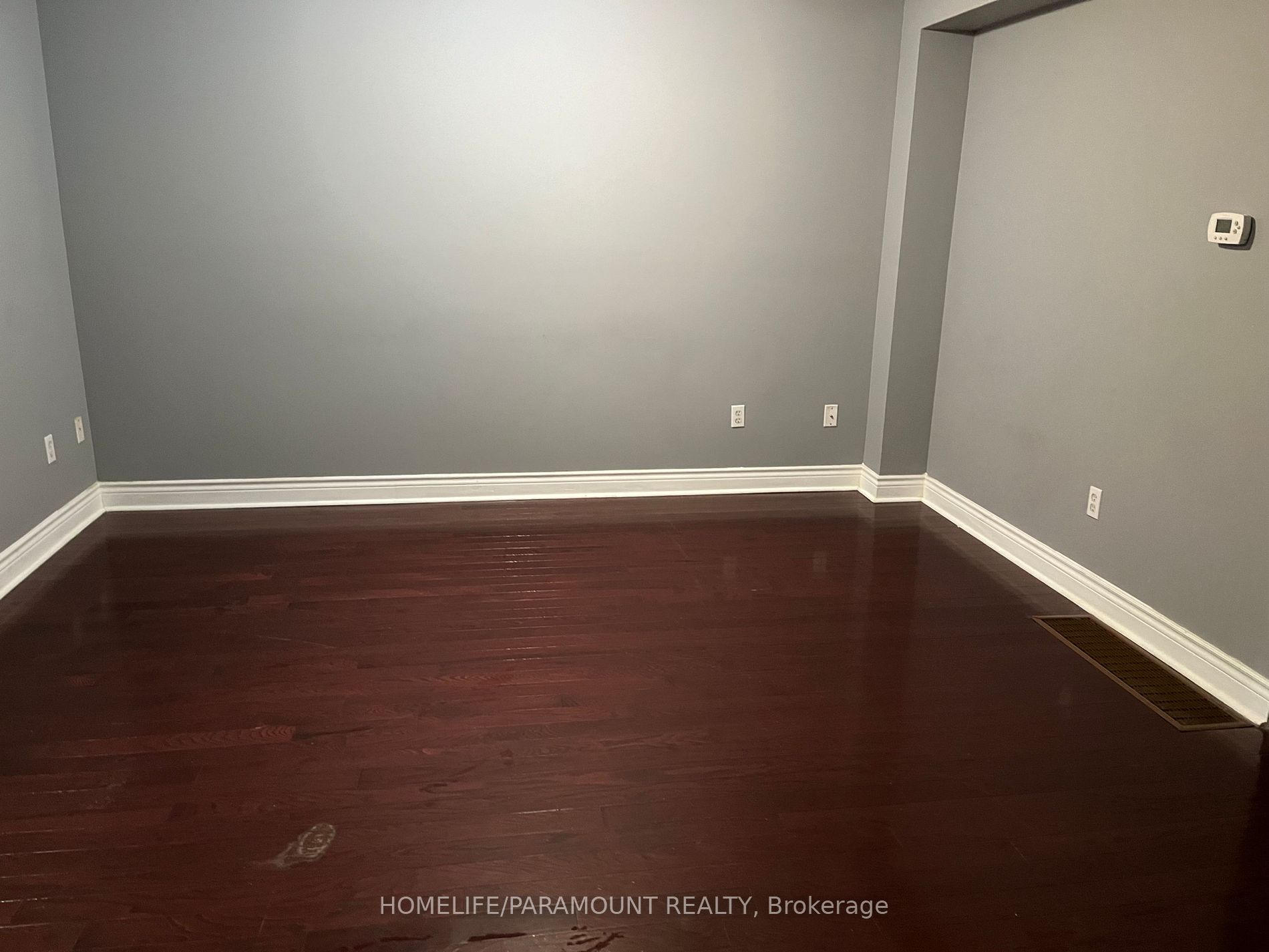27 Lonestar Crescent