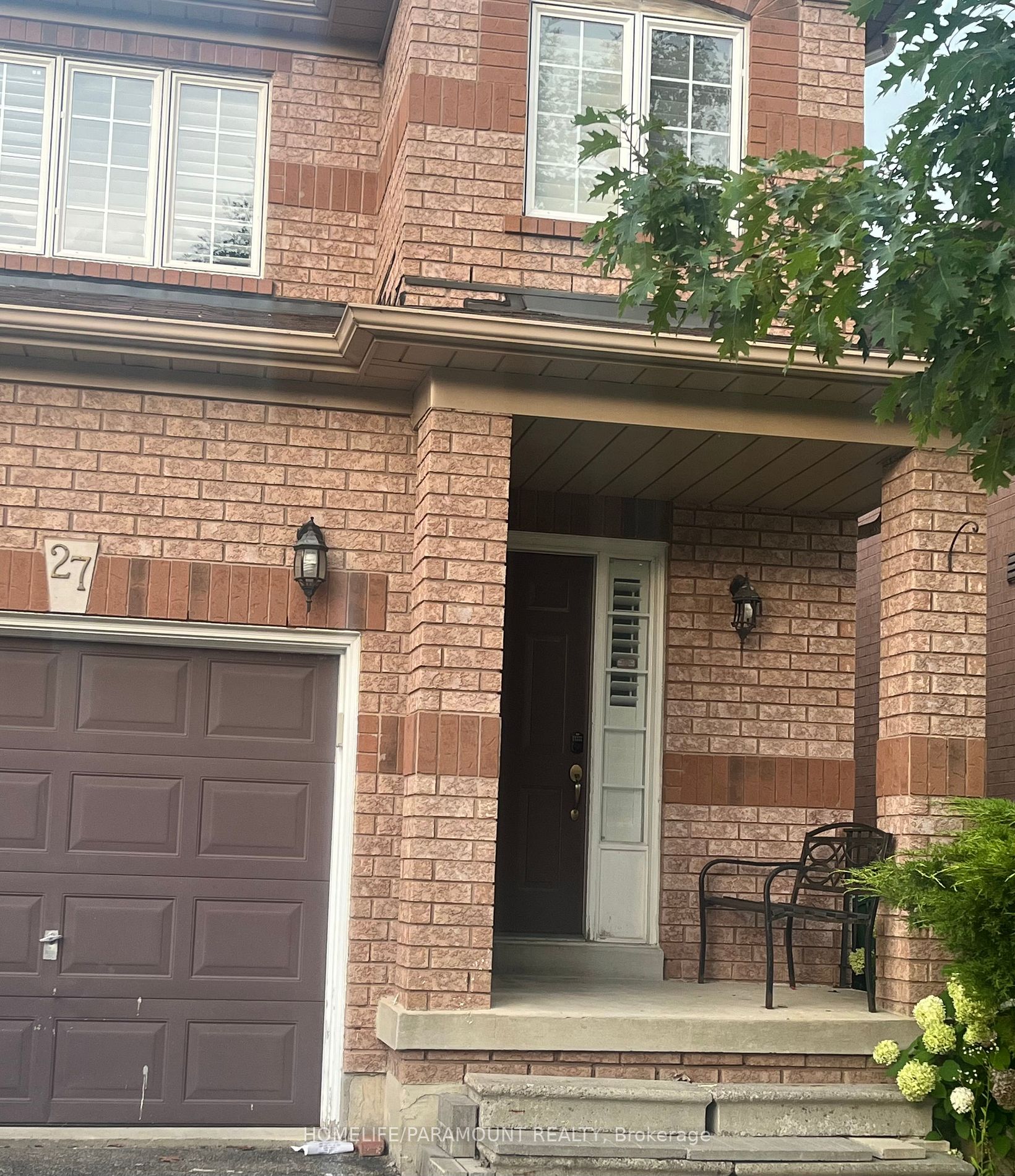 27 Lonestar Crescent