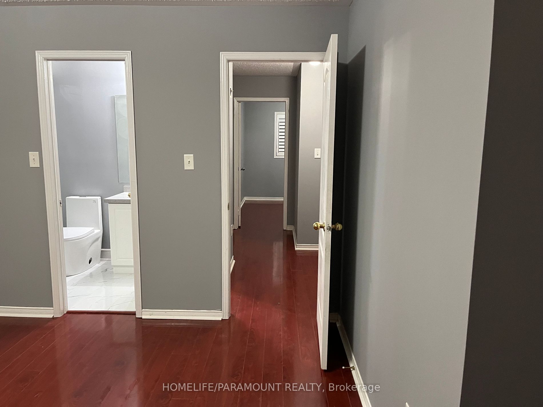 27 Lonestar Crescent