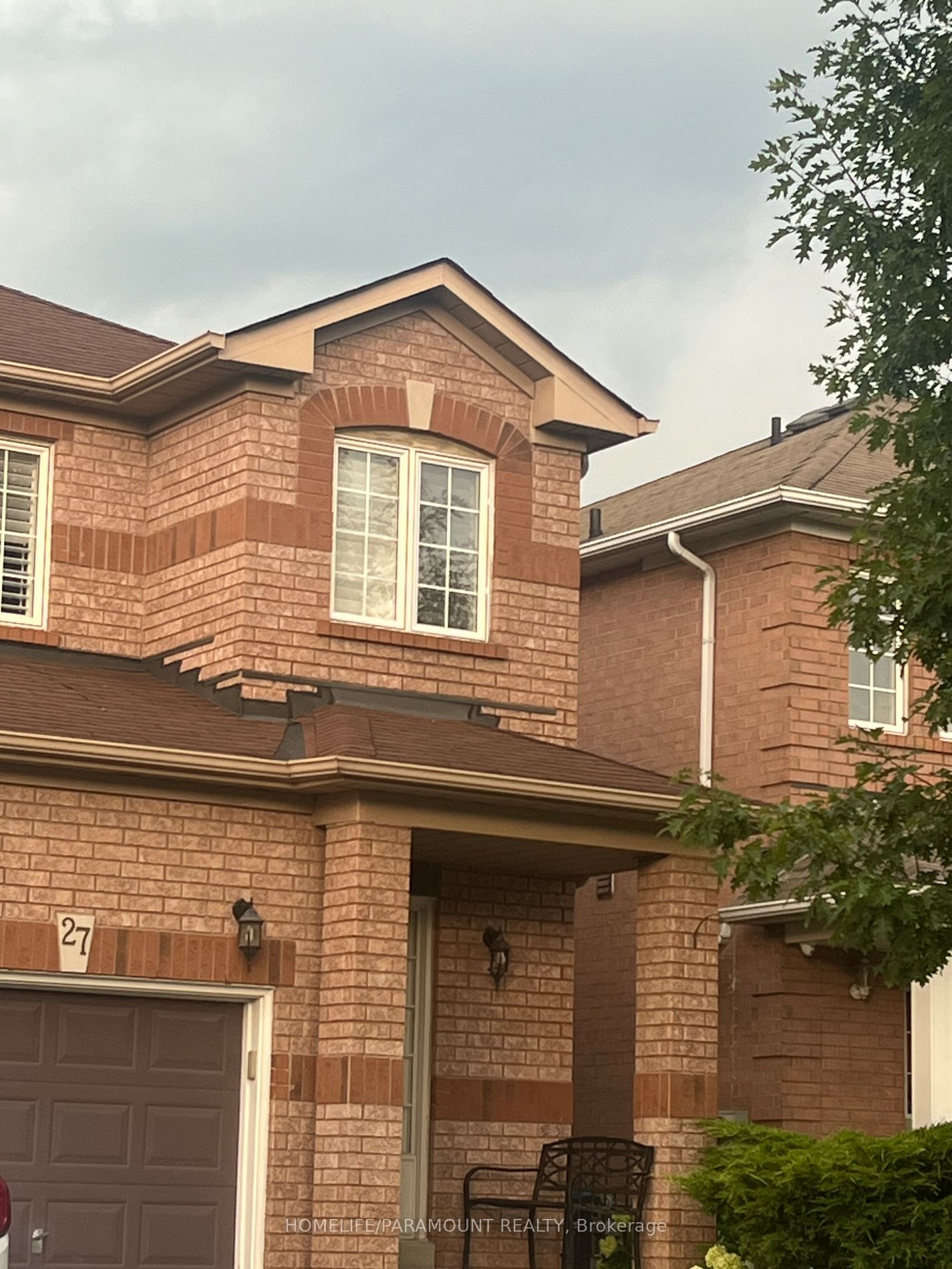 27 Lonestar Crescent
