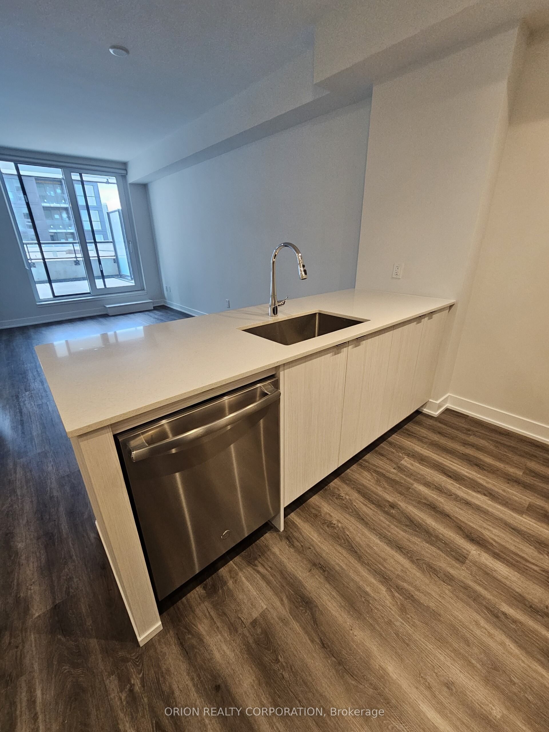 4130 Parkside Village Drive #705