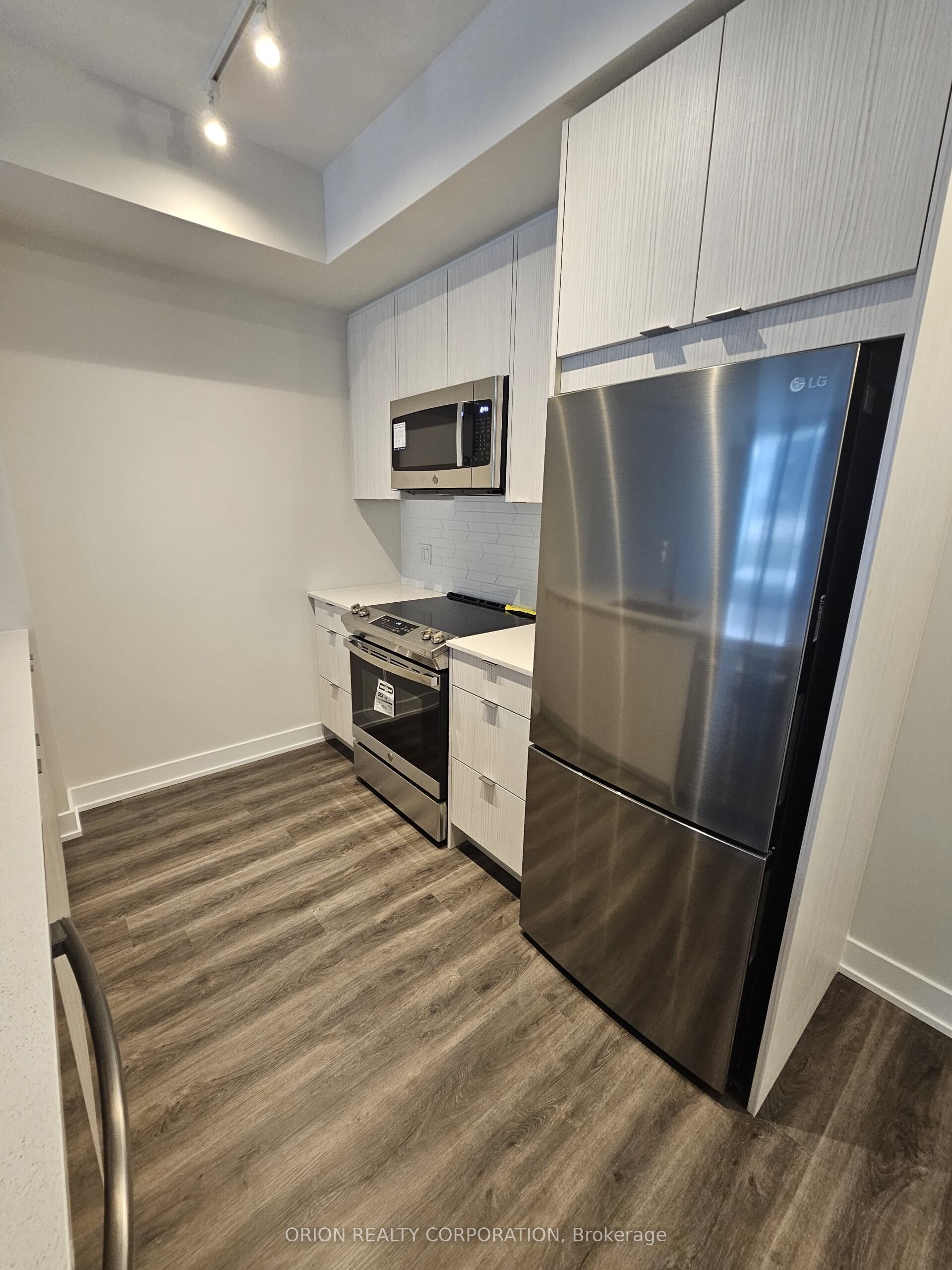 4130 Parkside Village Drive #705