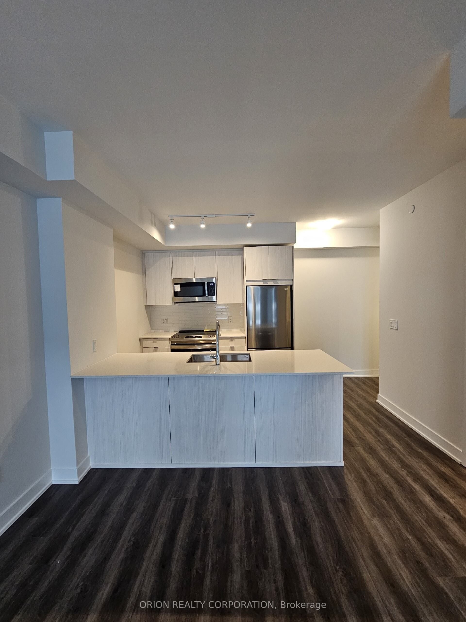 4130 Parkside Village Drive #705