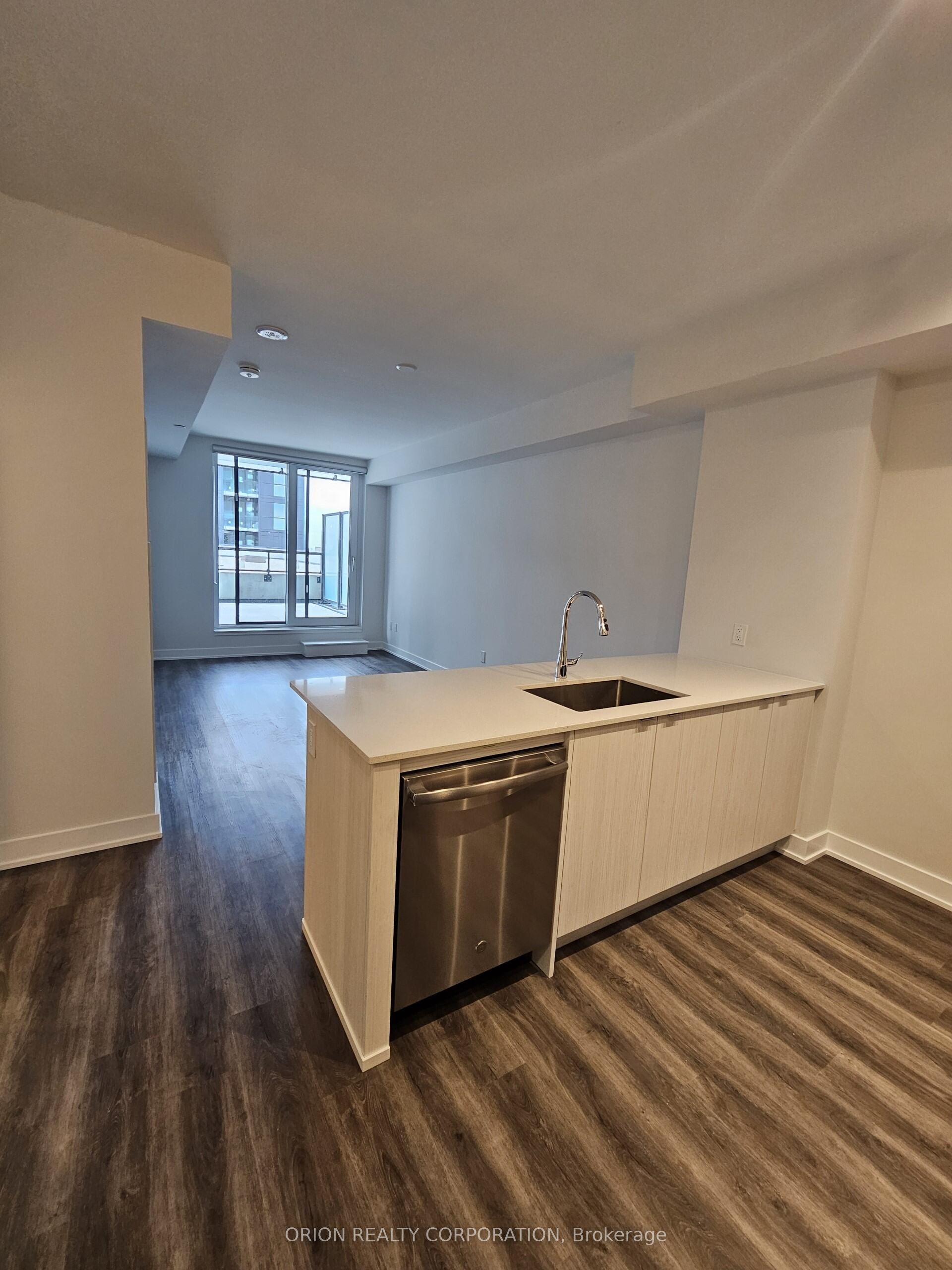 4130 Parkside Village Drive #705