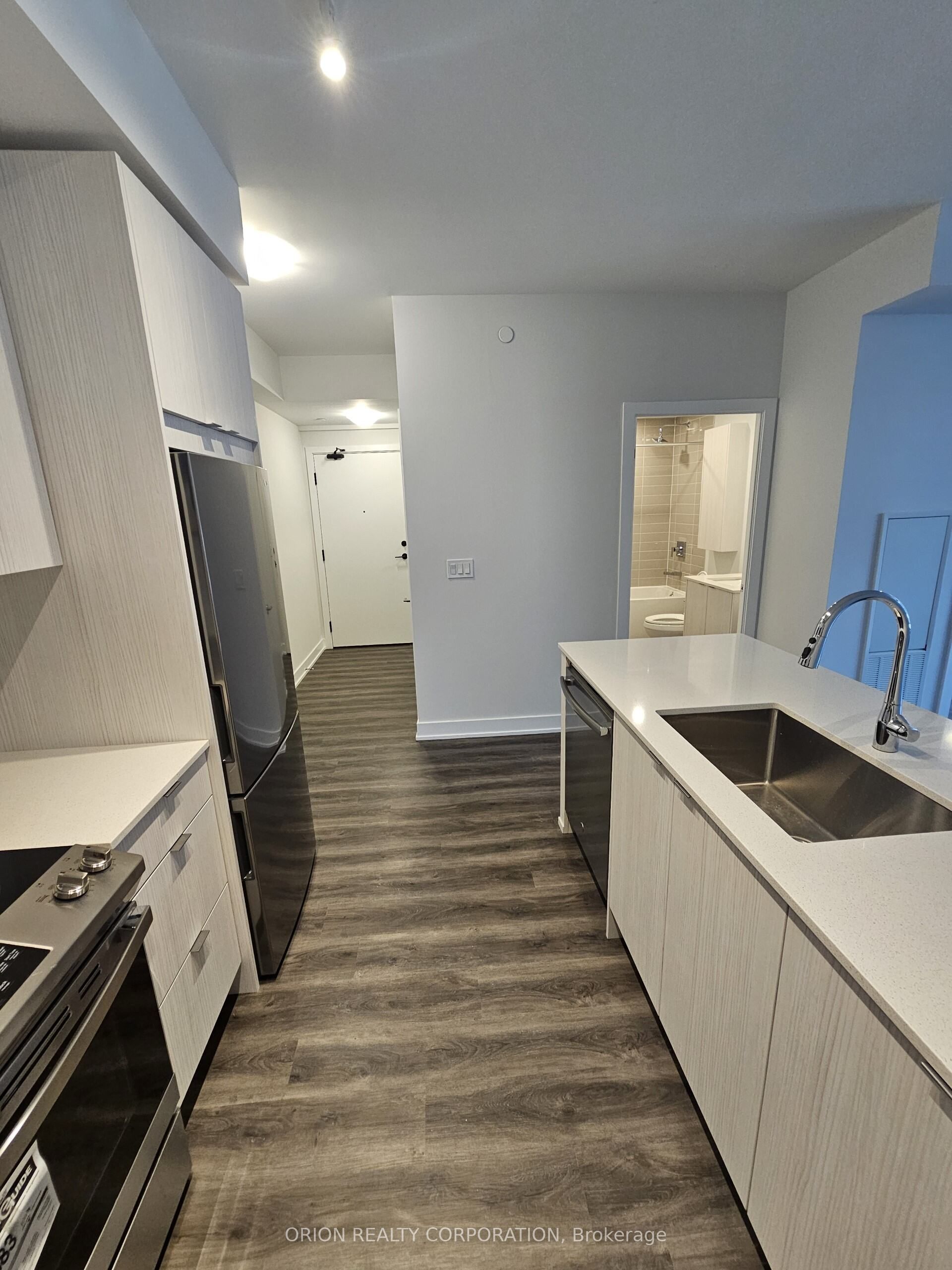 4130 Parkside Village Drive #705