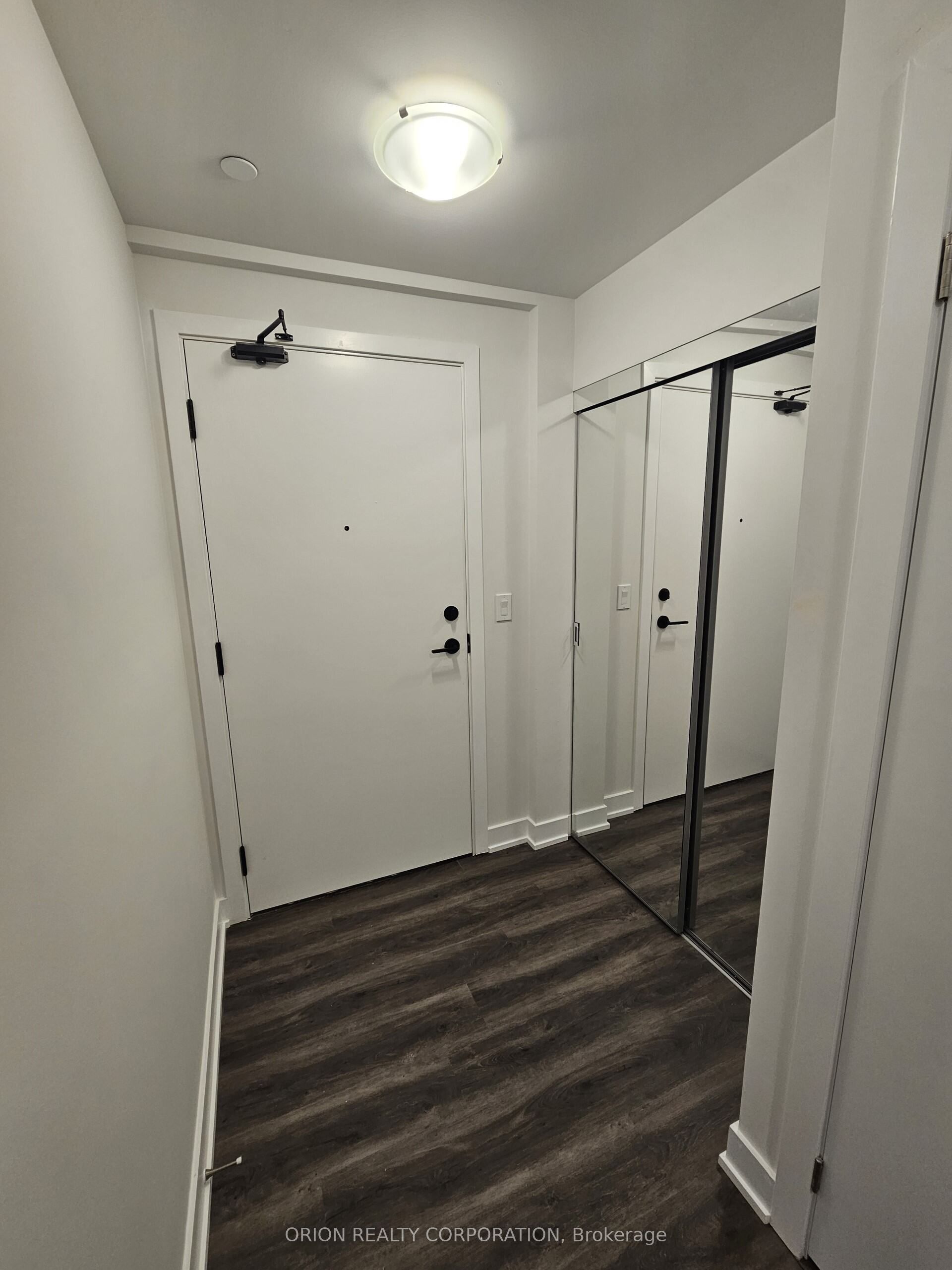 4130 Parkside Village Drive #705