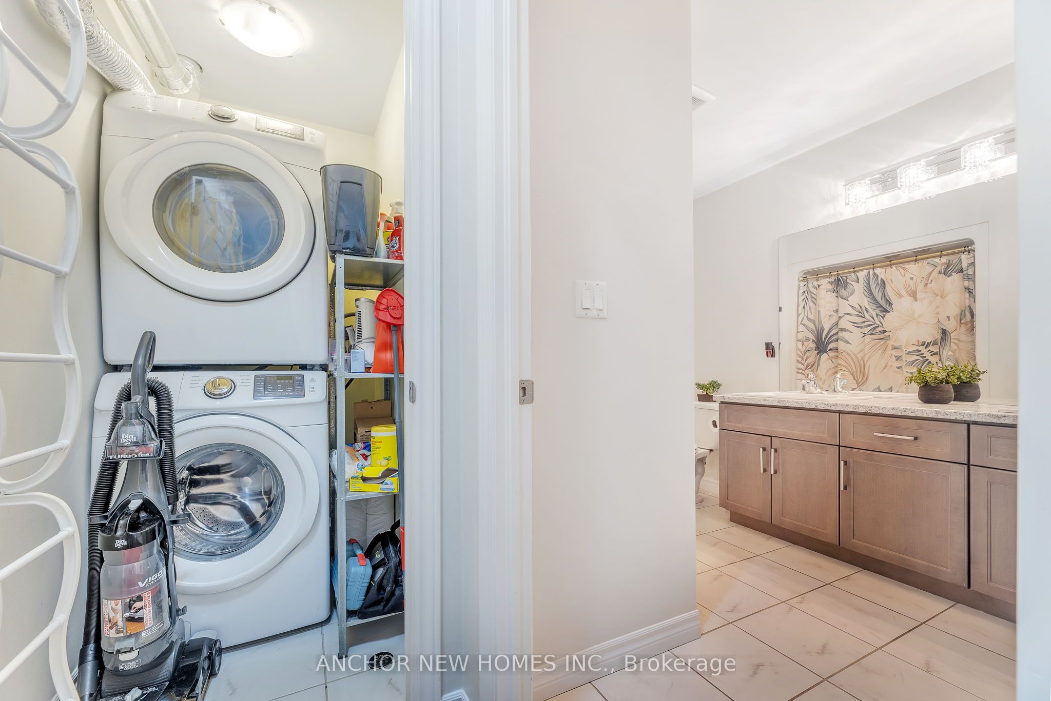 630 Sauve Street, #317