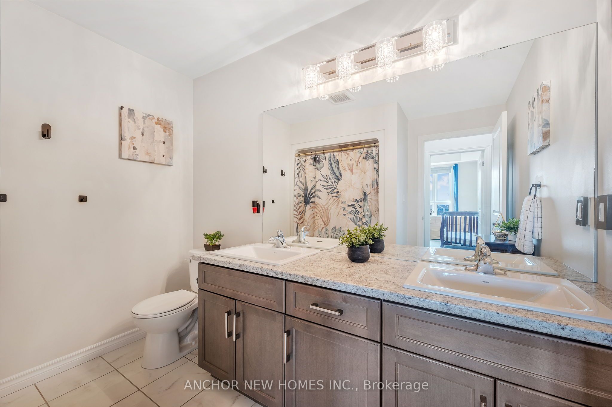 630 Sauve Street, #317