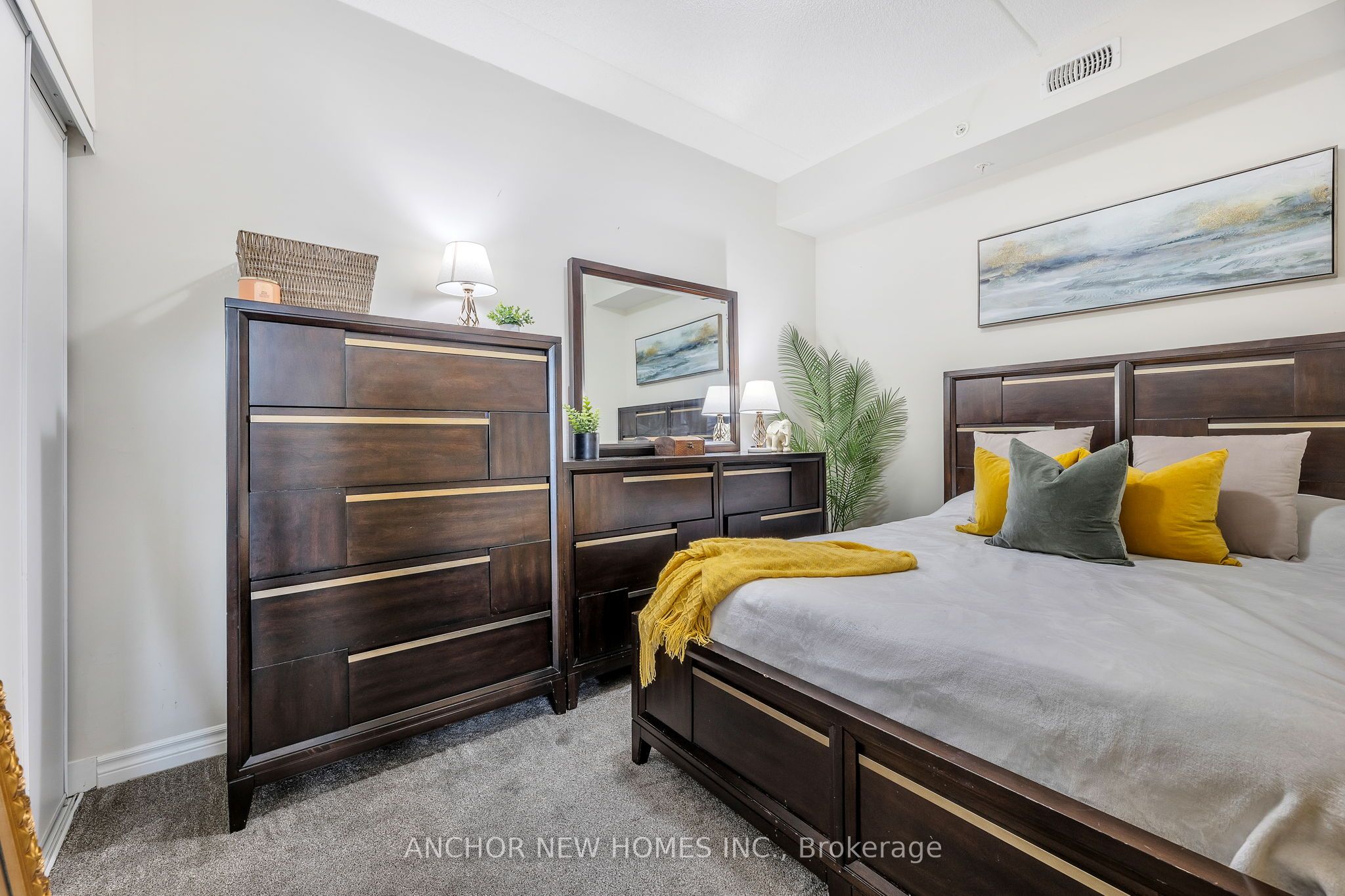 630 Sauve Street, #317