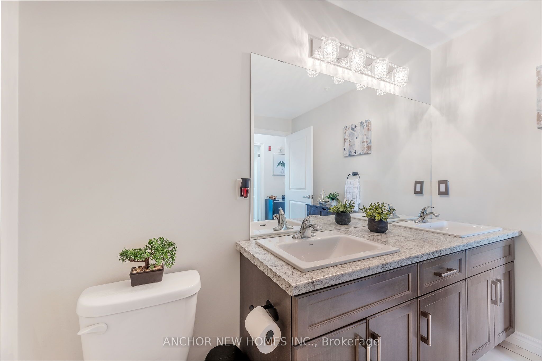 630 Sauve Street, #317