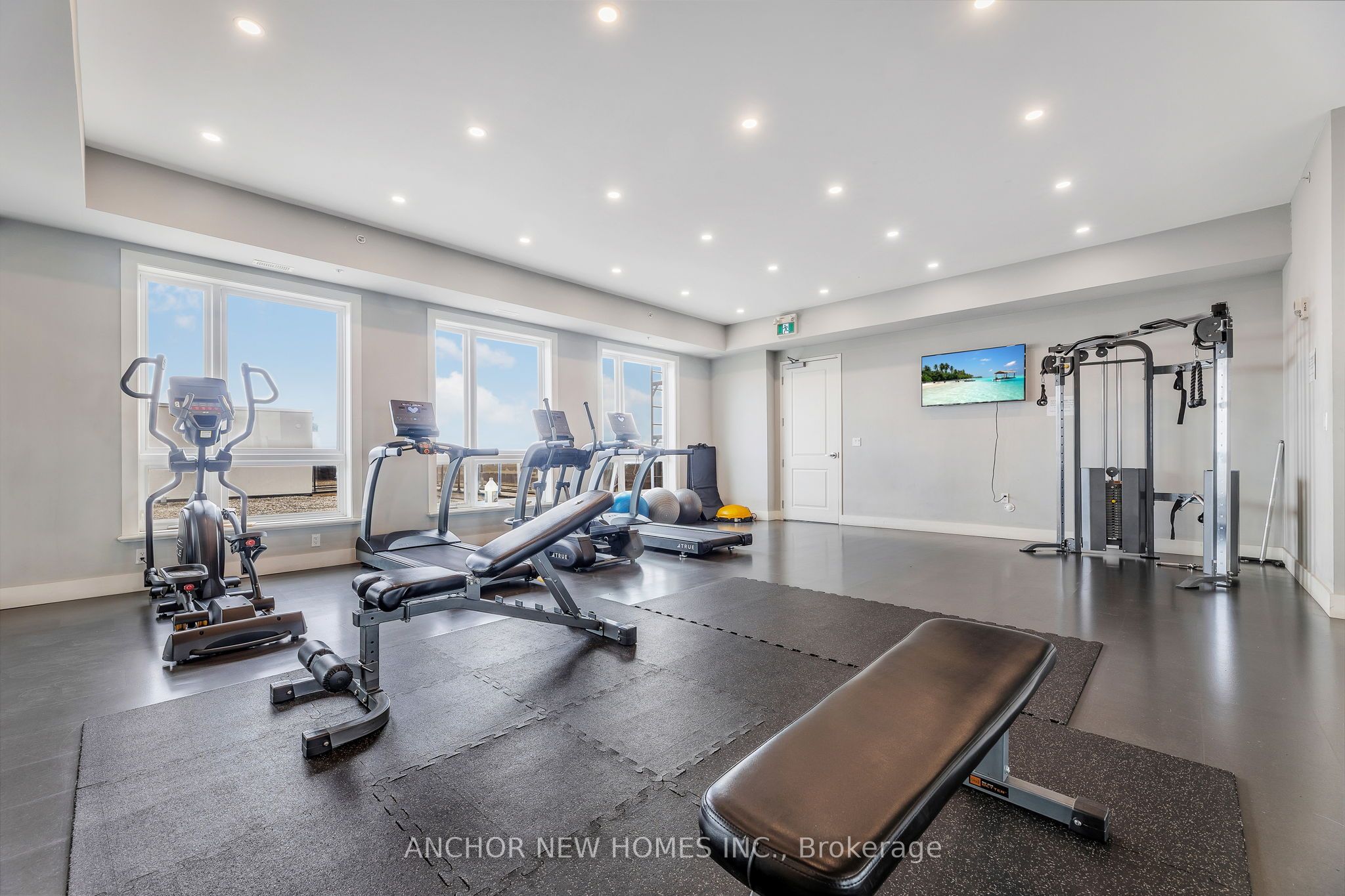 630 Sauve Street, #317