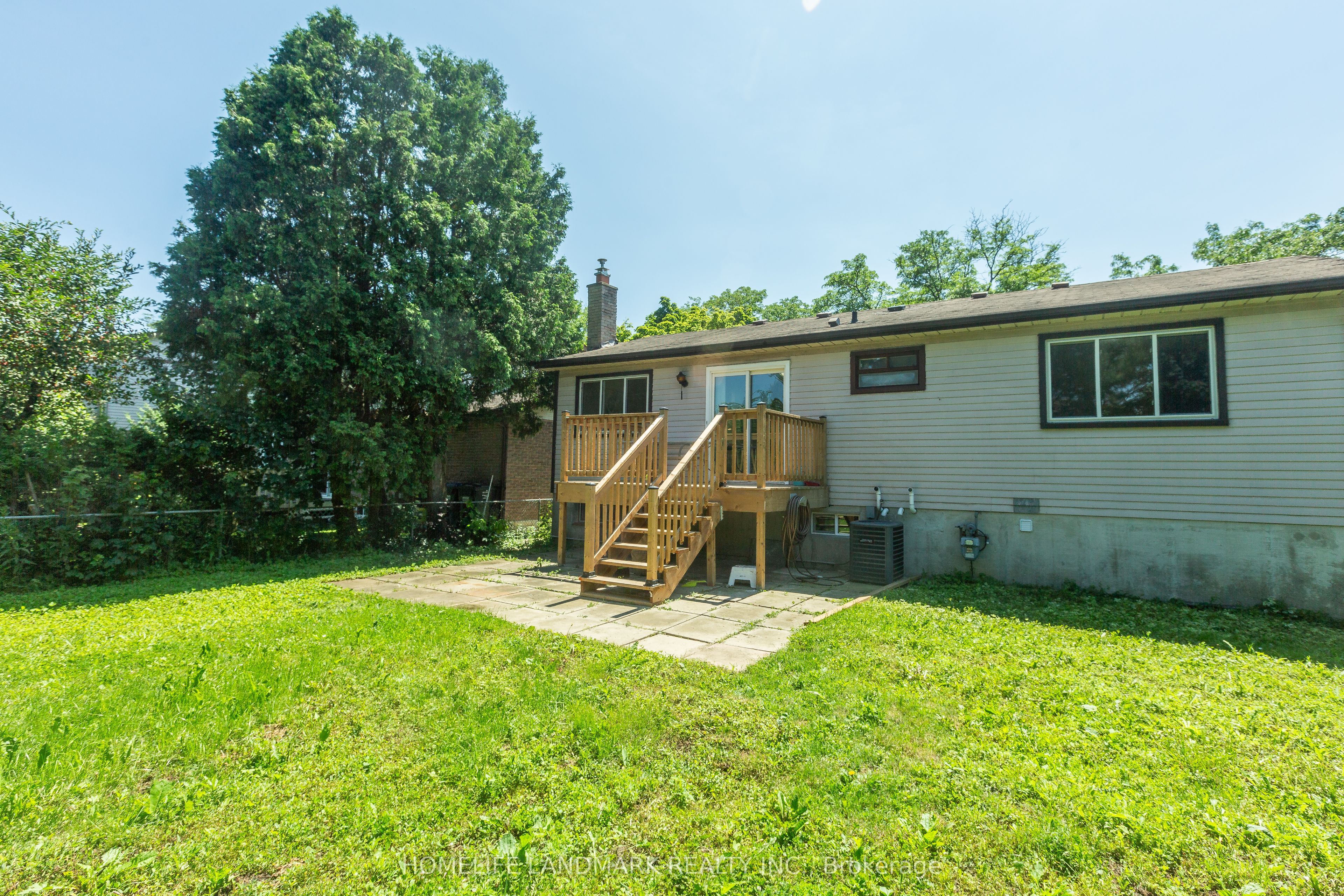 3337 Rhonda Valley